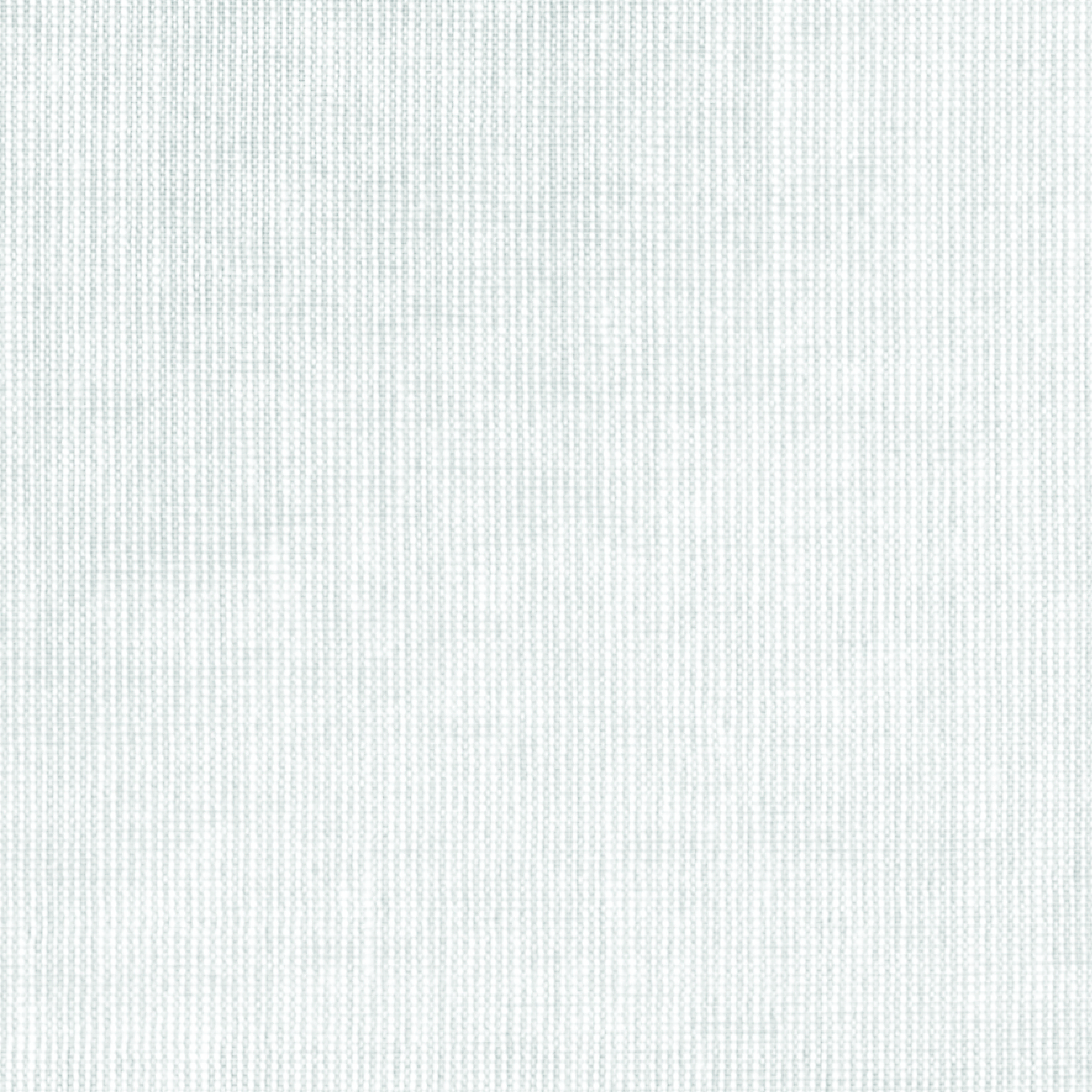 NIKKO-30 WHITE — NATORI — JOTEX FABRICS fabric swatch