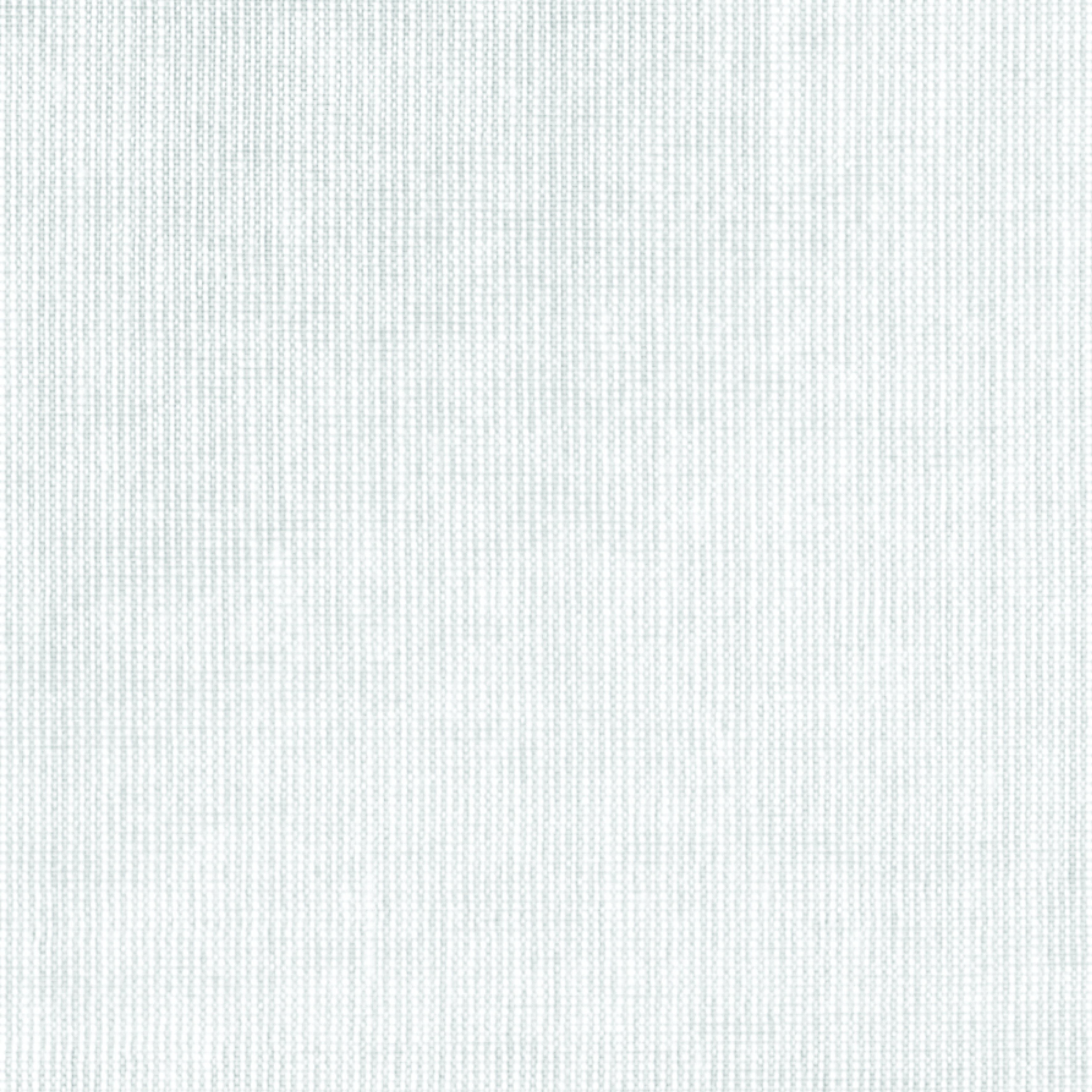 NIKKO-31 OFF WHITE — NATORI — JOTEX FABRICS fabric swatch