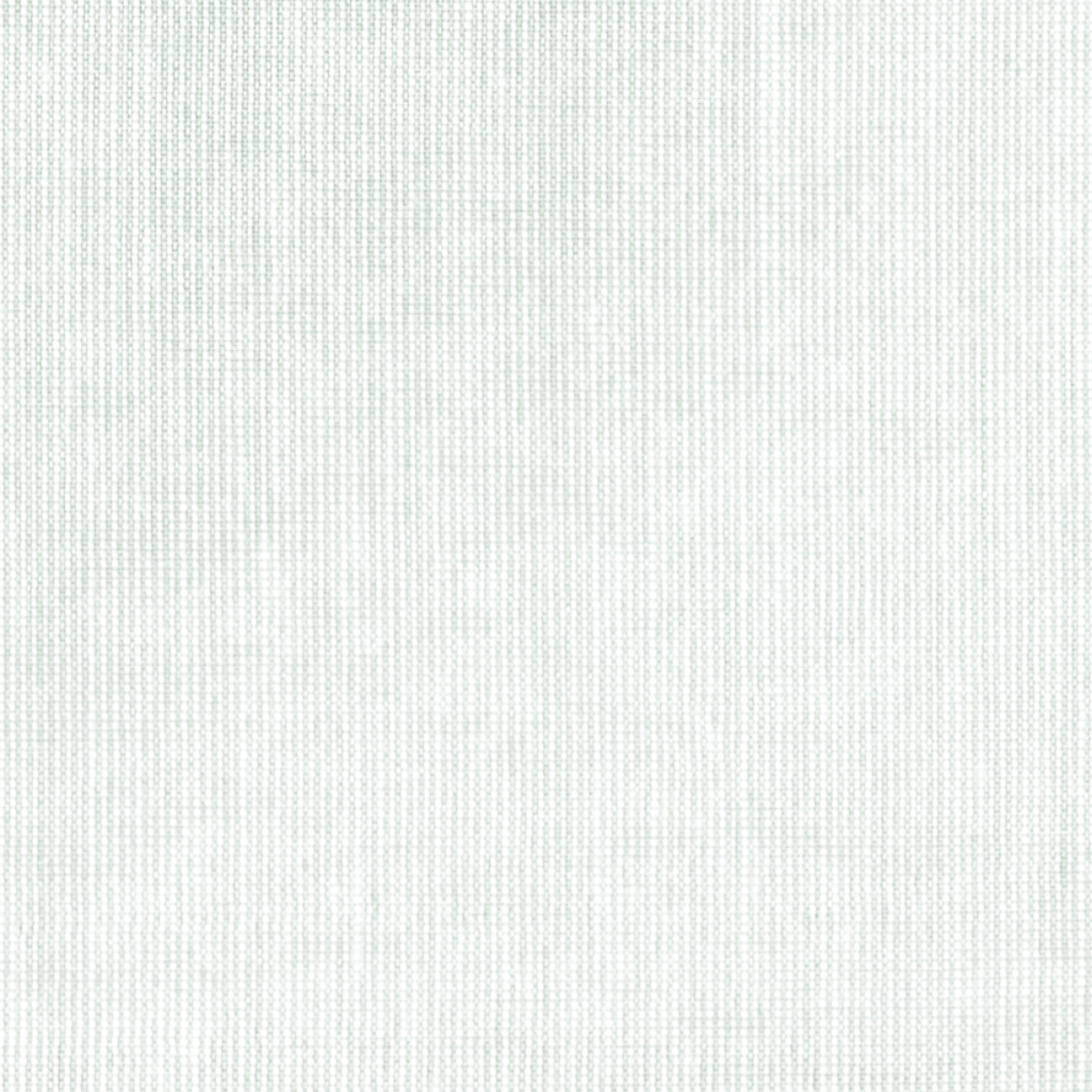 NIKKO-32 NATURE — NATORI — JOTEX FABRICS fabric swatch