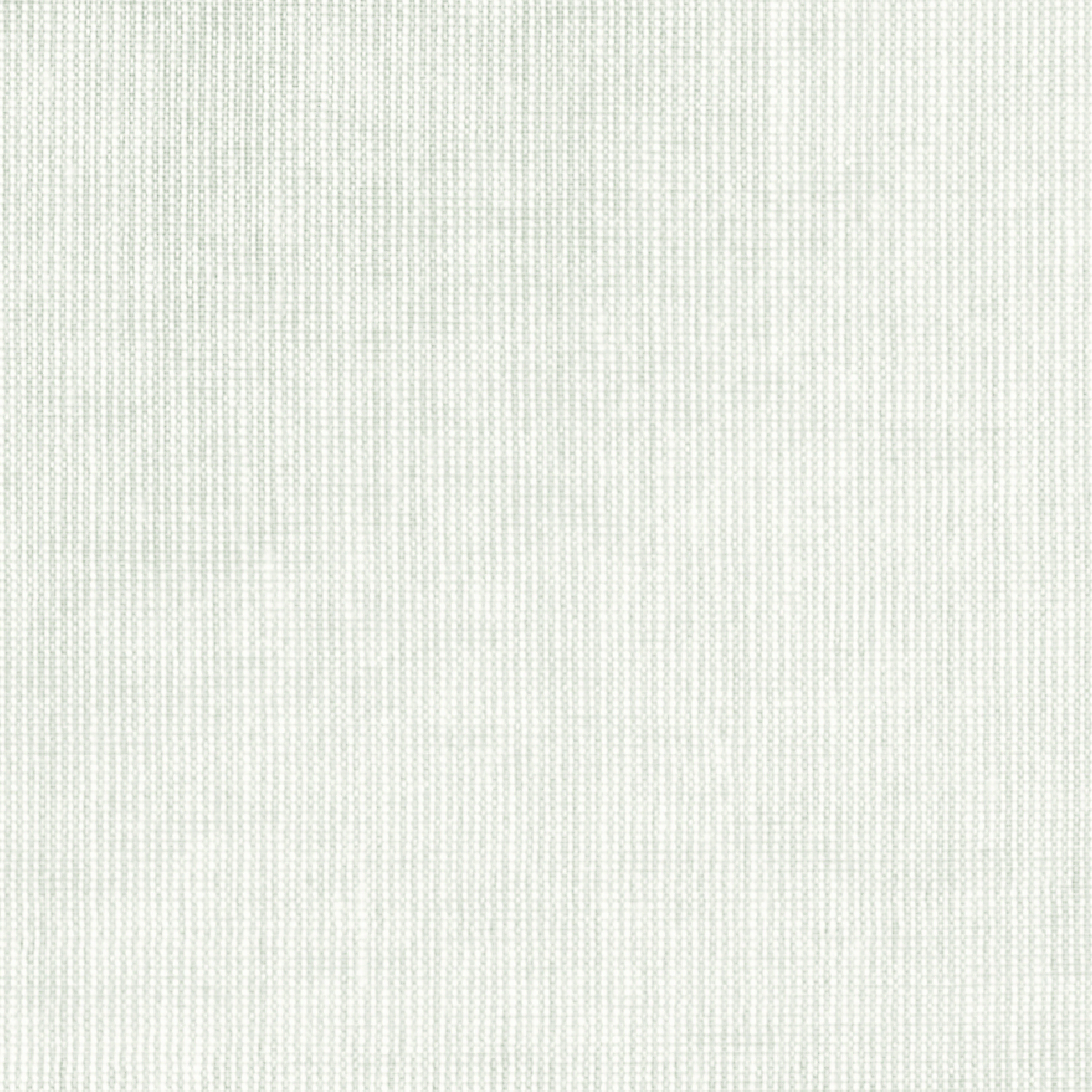 NIKKO-33 CLOUD — NATORI — JOTEX FABRICS fabric swatch