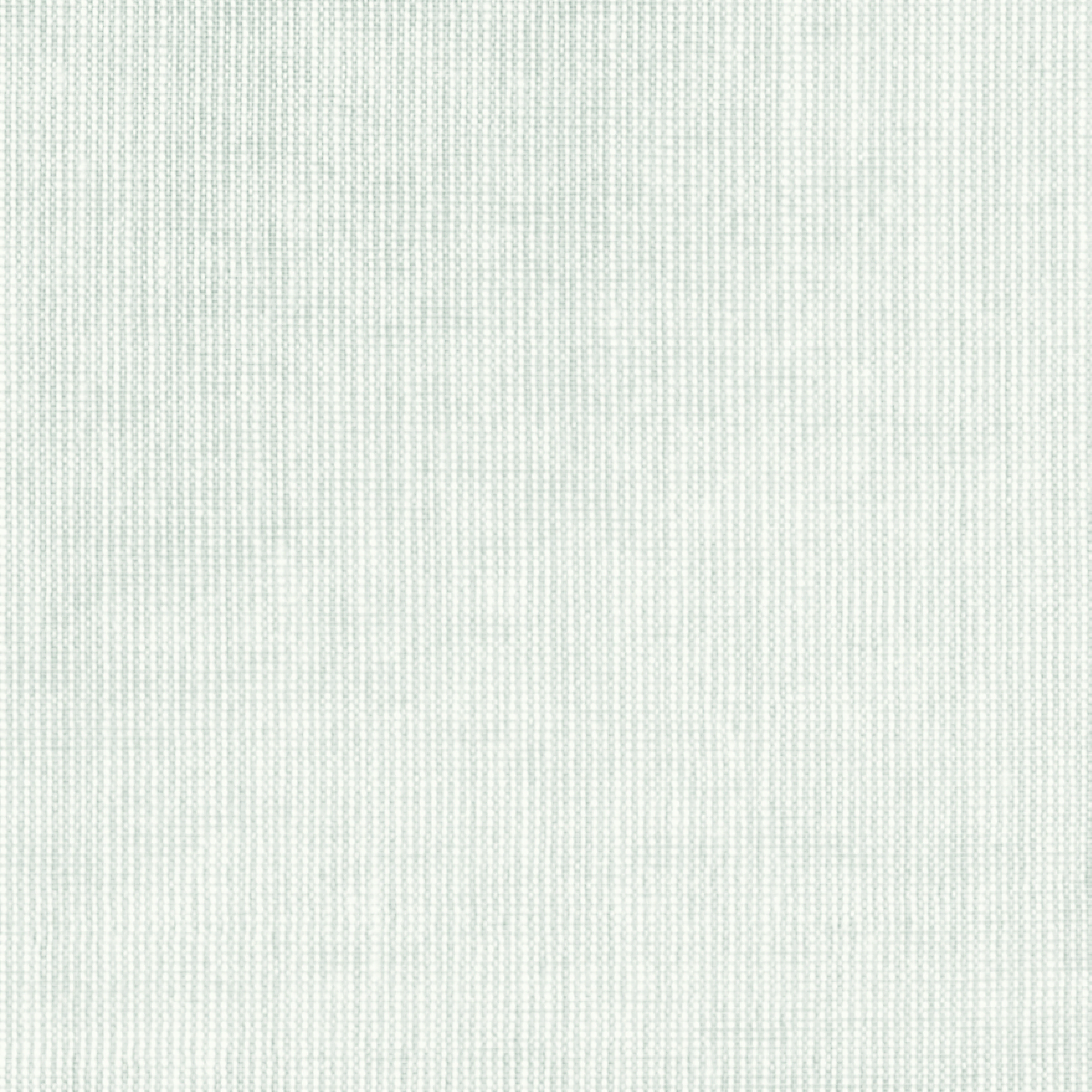 NIKKO-34 IVORY — NATORI — JOTEX FABRICS fabric swatch