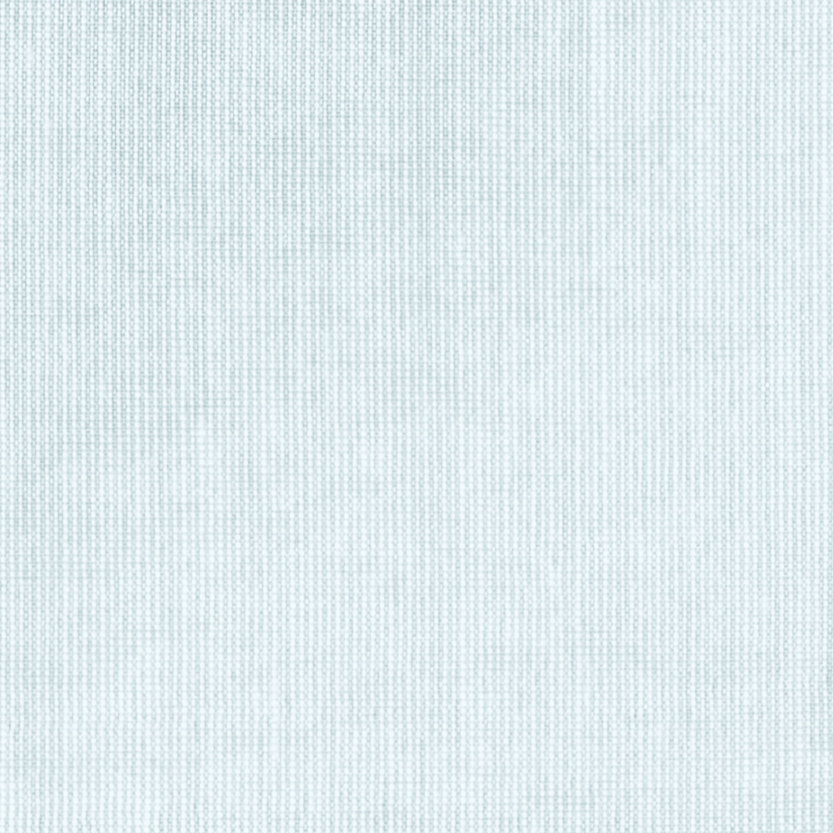 NIKKO-35 SILVER — NATORI — JOTEX FABRICS fabric swatch