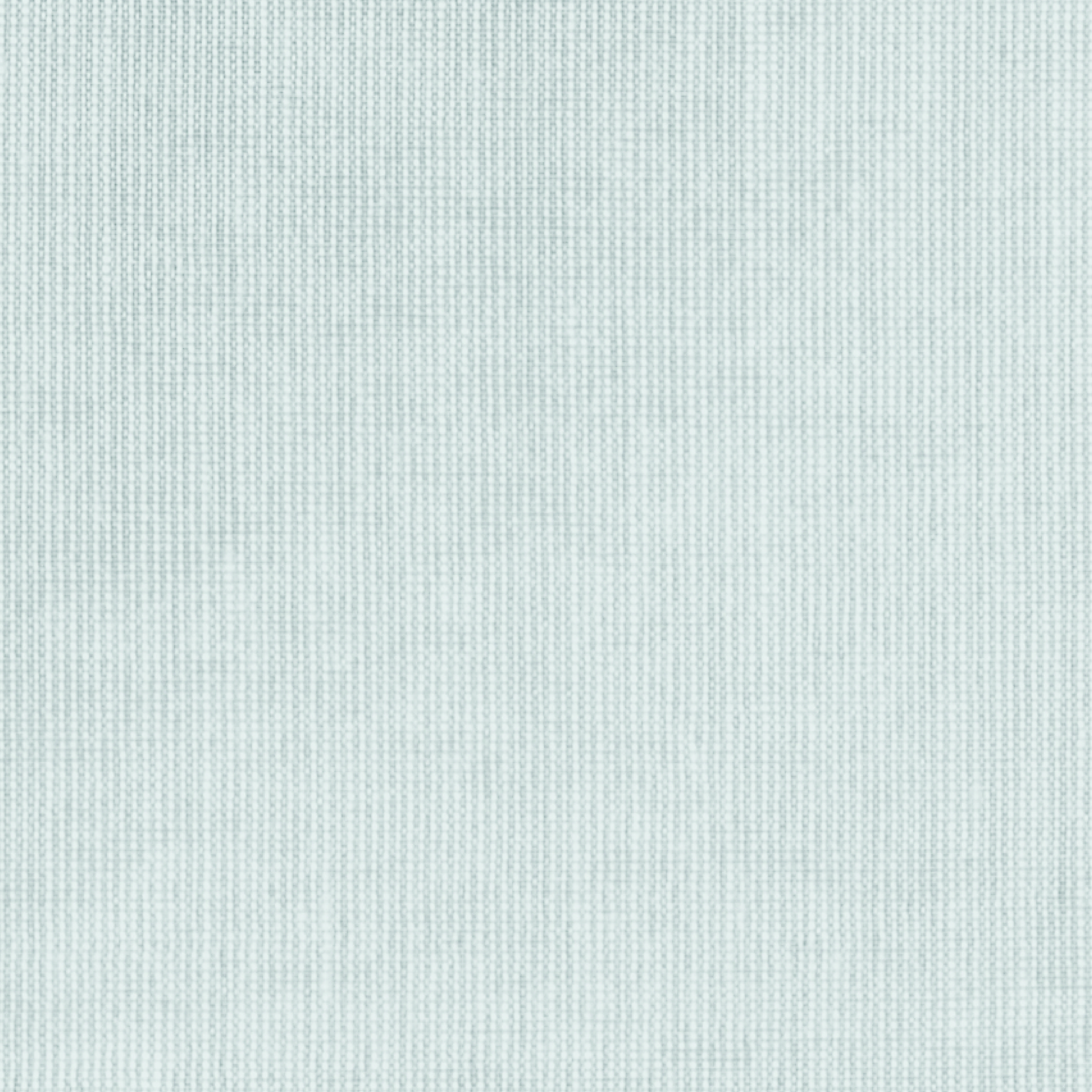 NIKKO-36 TAUPE — NATORI — JOTEX FABRICS fabric swatch