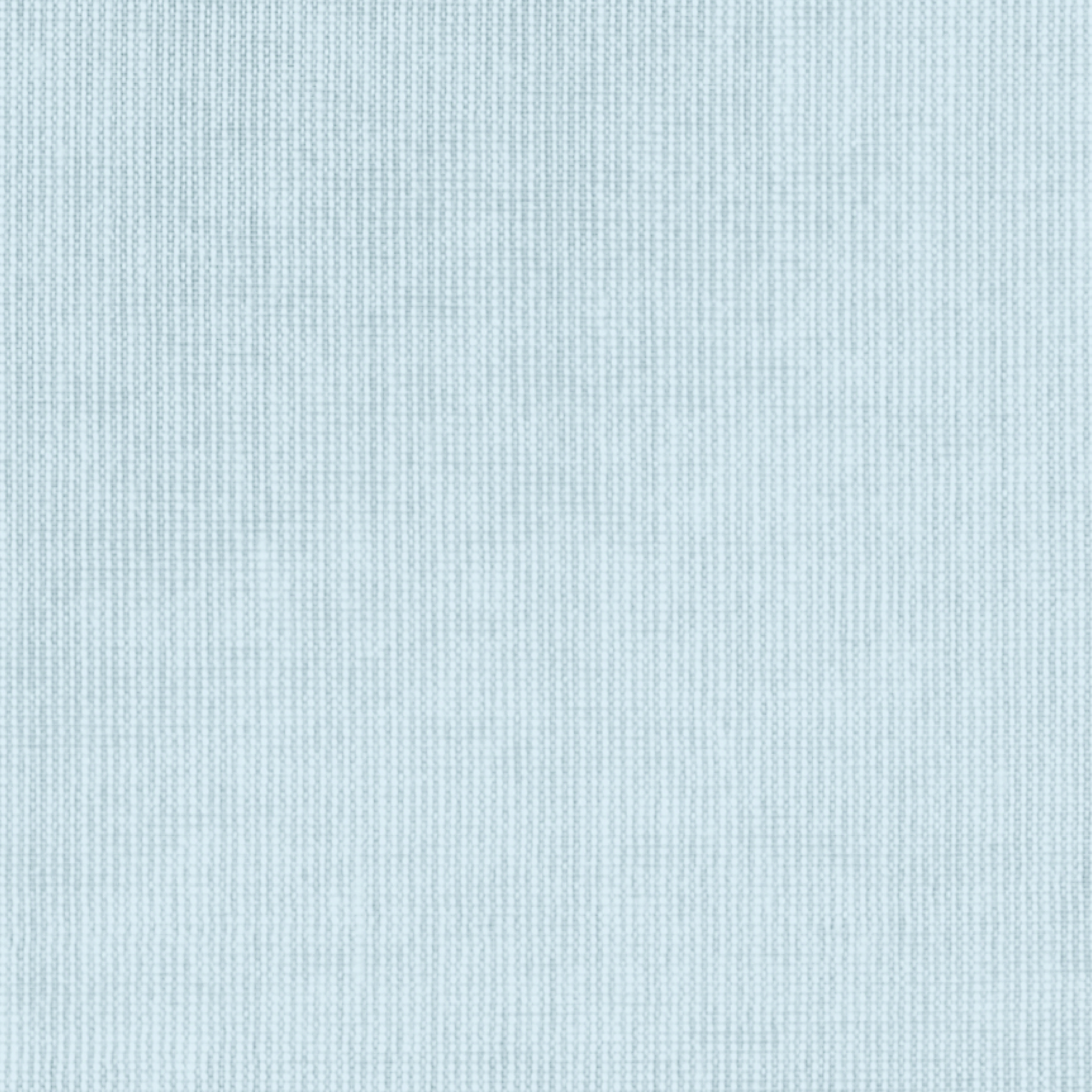 NIKKO-37 BURBON — NATORI — JOTEX FABRICS fabric swatch