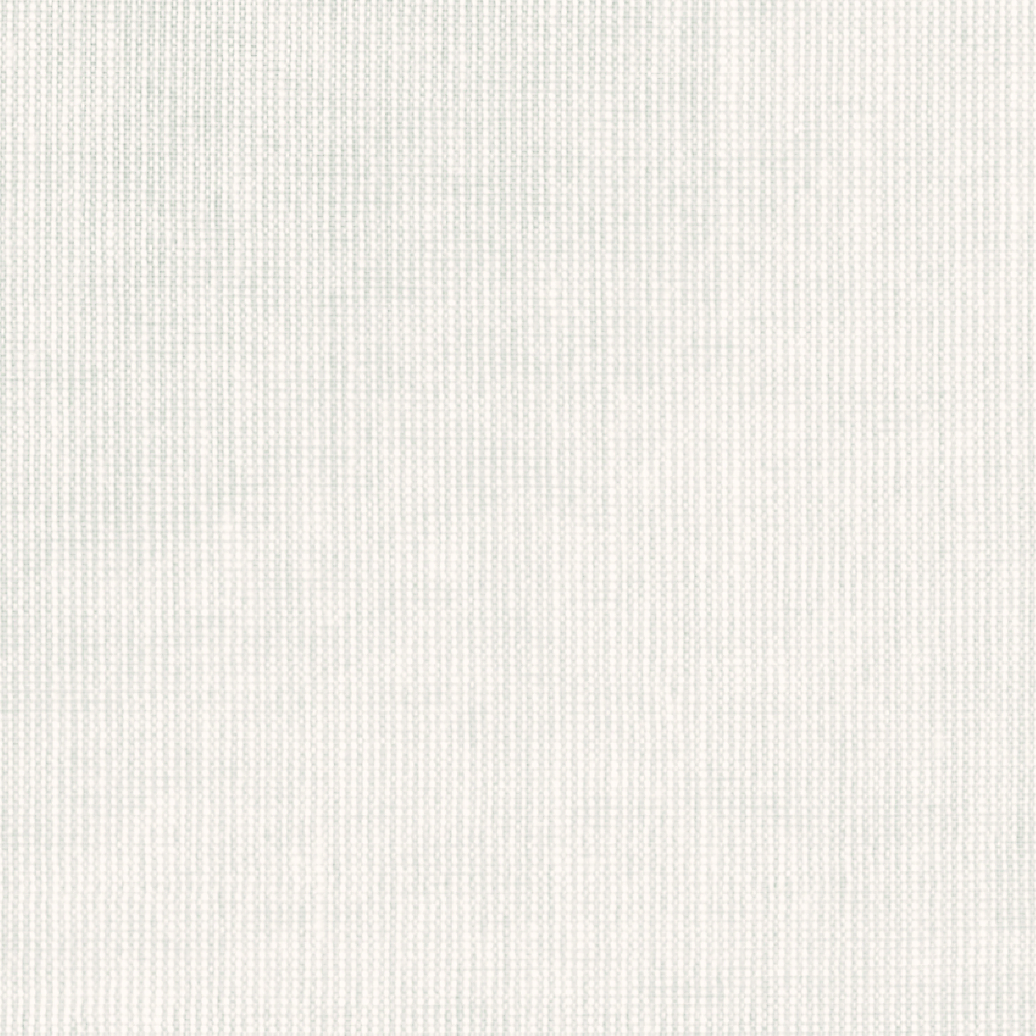 NIKKO-38 BEIGE — NATORI — JOTEX FABRICS fabric swatch