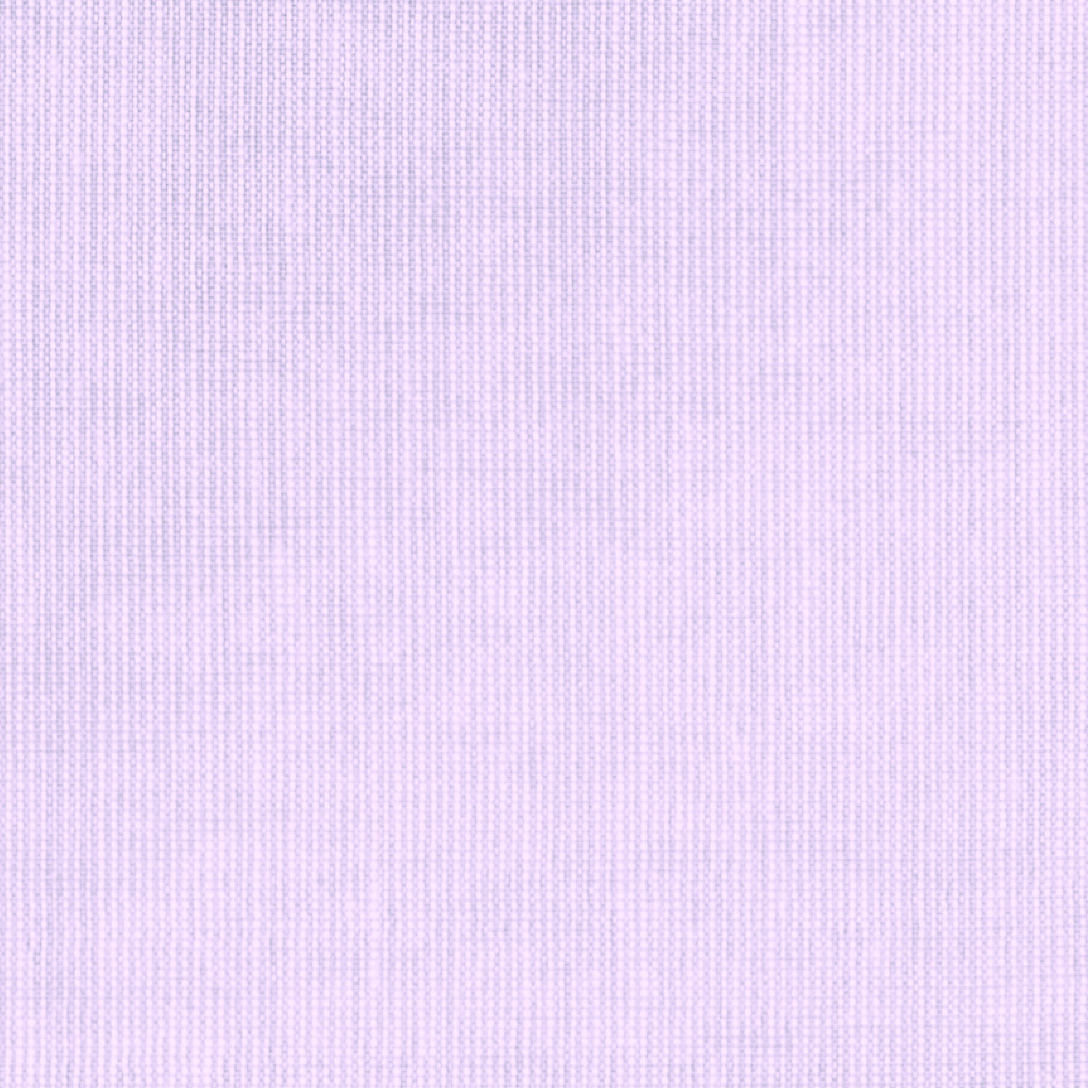 NIKKO-39 ROSE — NATORI — JOTEX FABRICS fabric swatch
