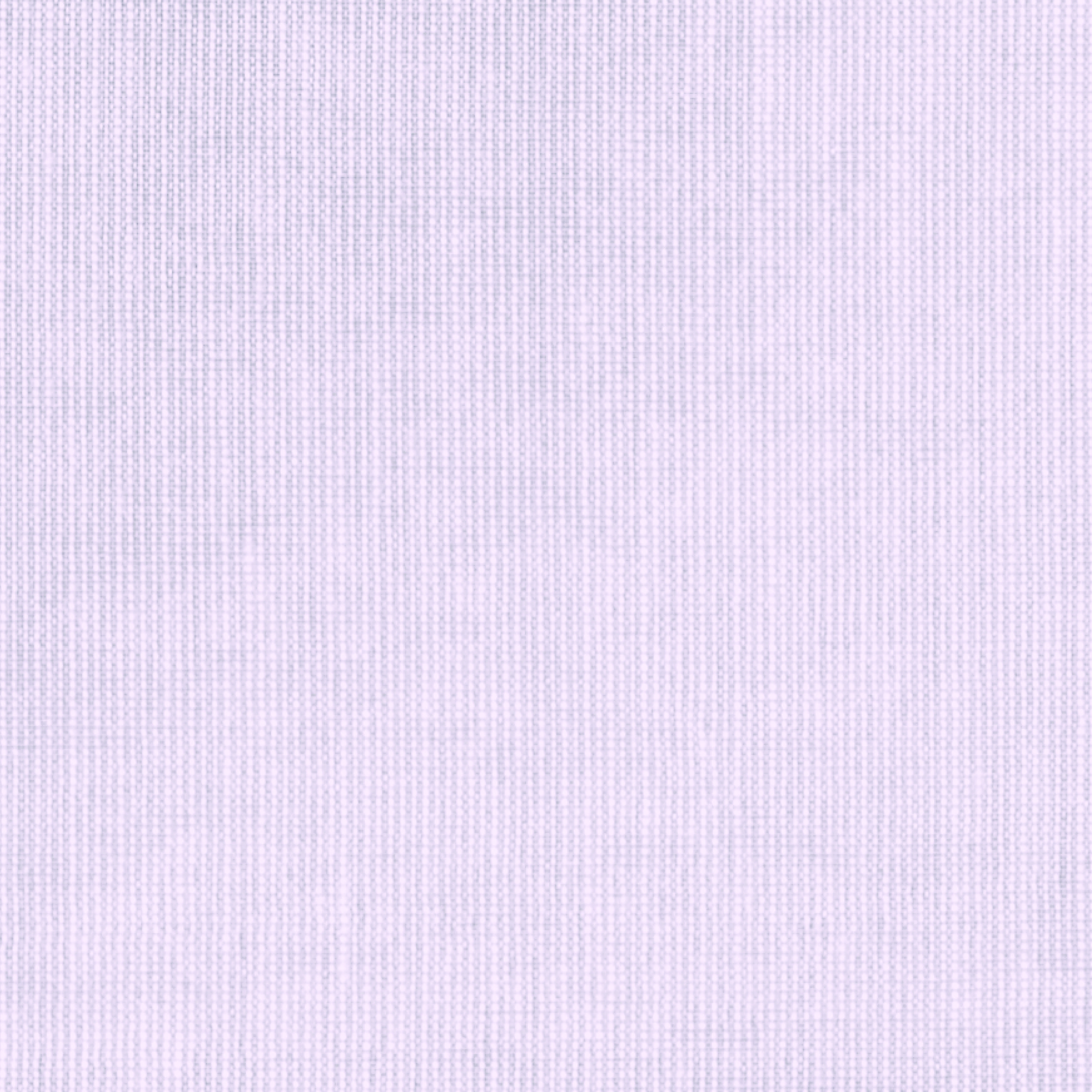 NIKKO-40 LAVENDAR — NATORI — JOTEX FABRICS fabric swatch