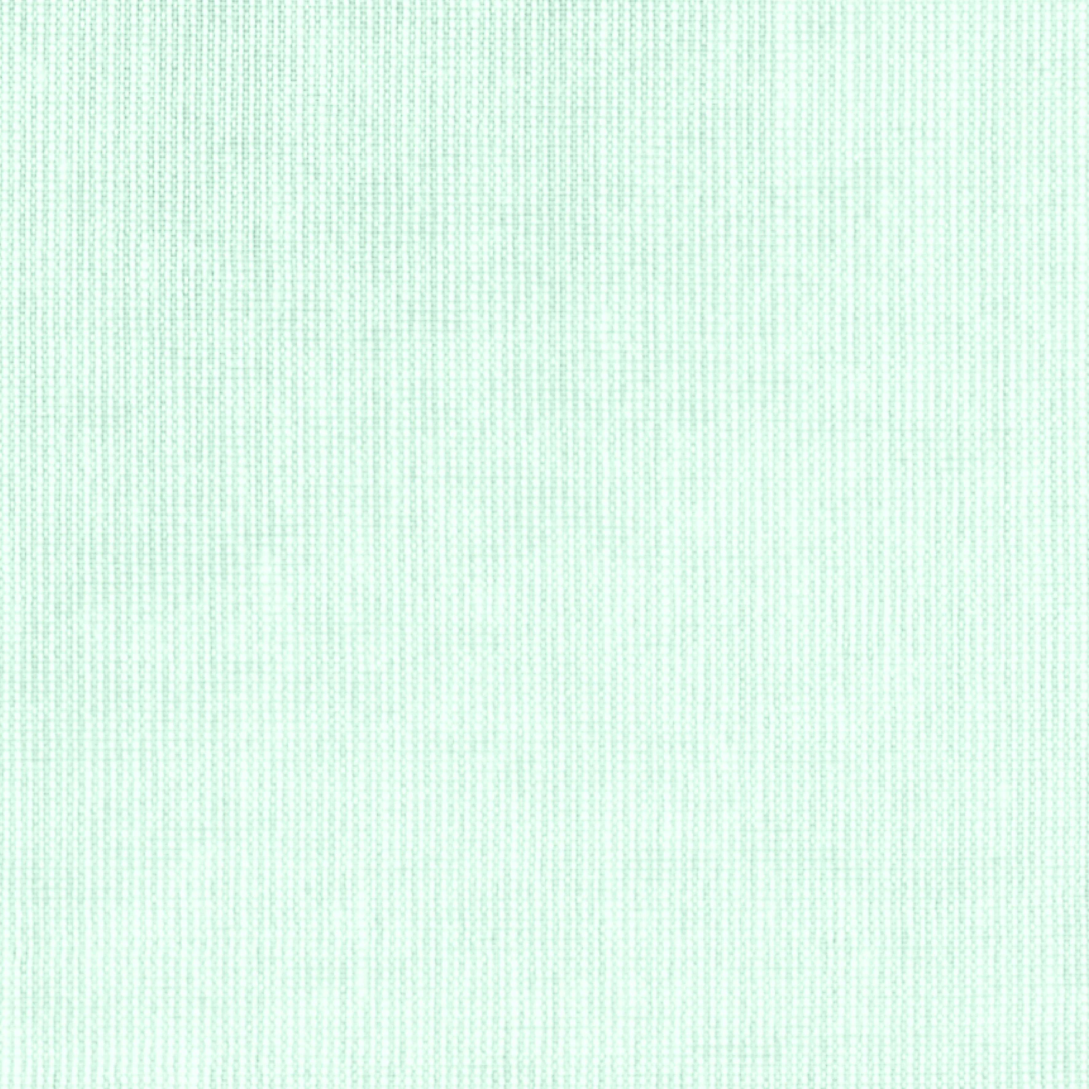 NIKKO-41 SPA — NATORI — JOTEX FABRICS fabric swatch
