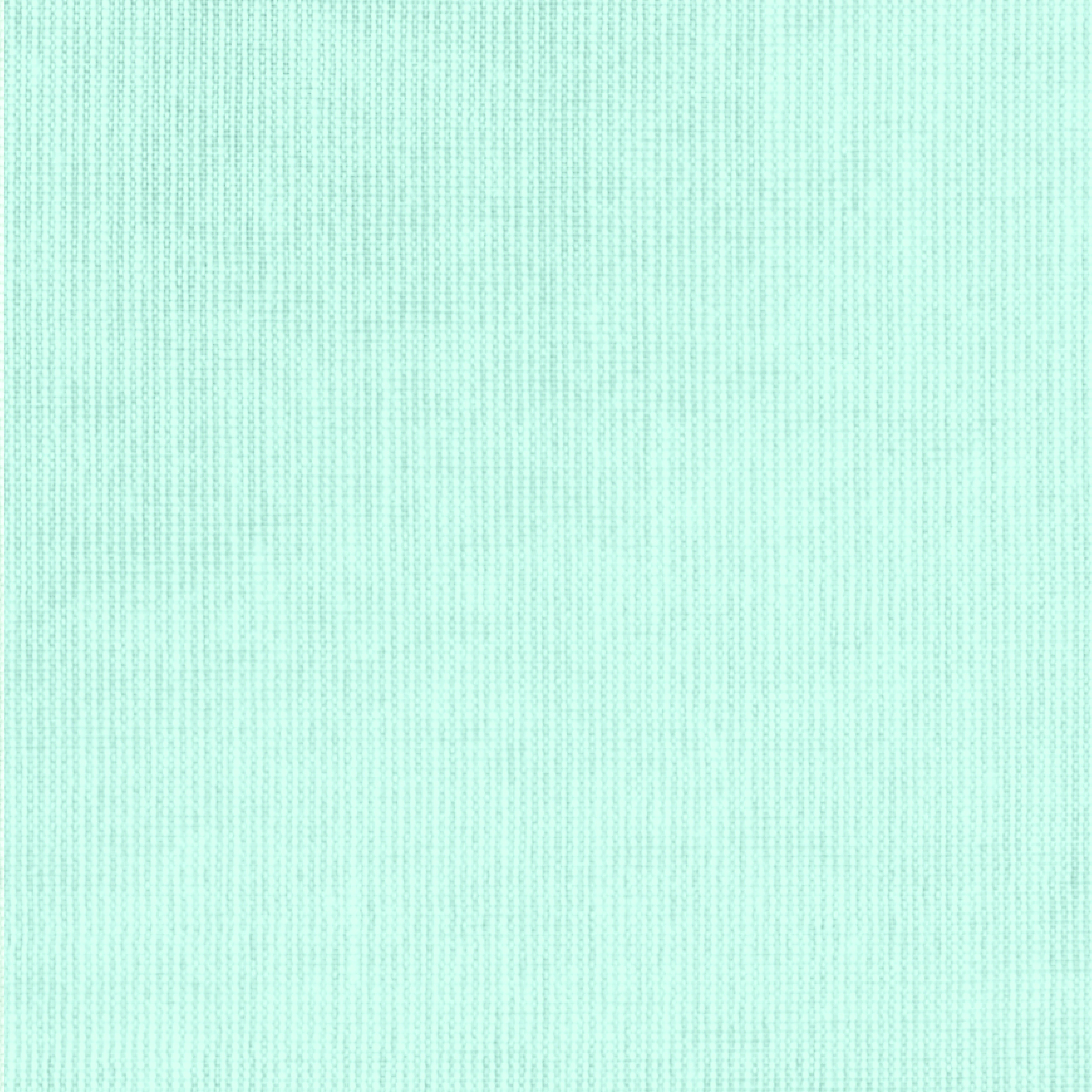 NIKKO-42 TURQUOISE — NATORI — JOTEX FABRICS fabric swatch