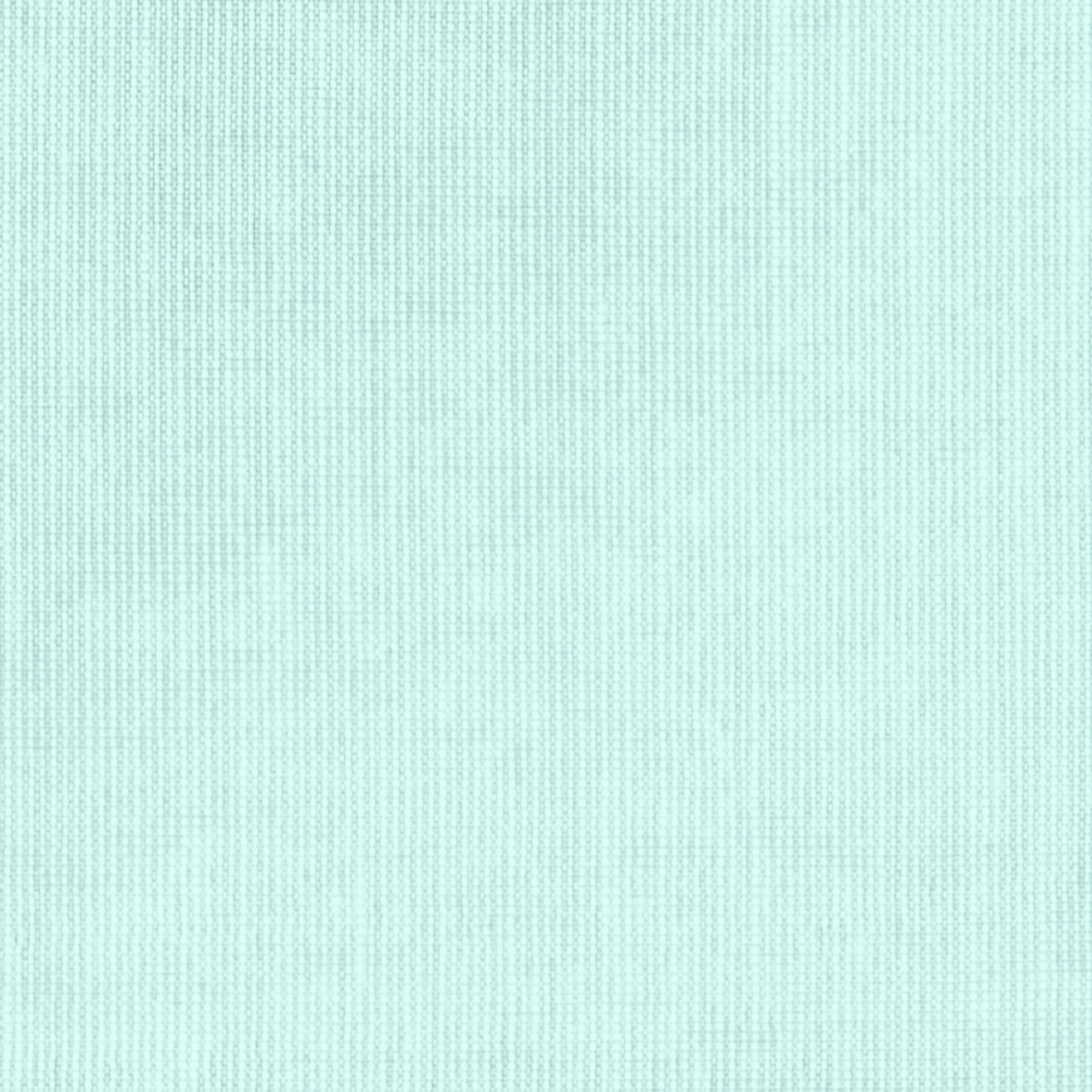 NIKKO-43 STELLAR — NATORI — JOTEX FABRICS fabric swatch