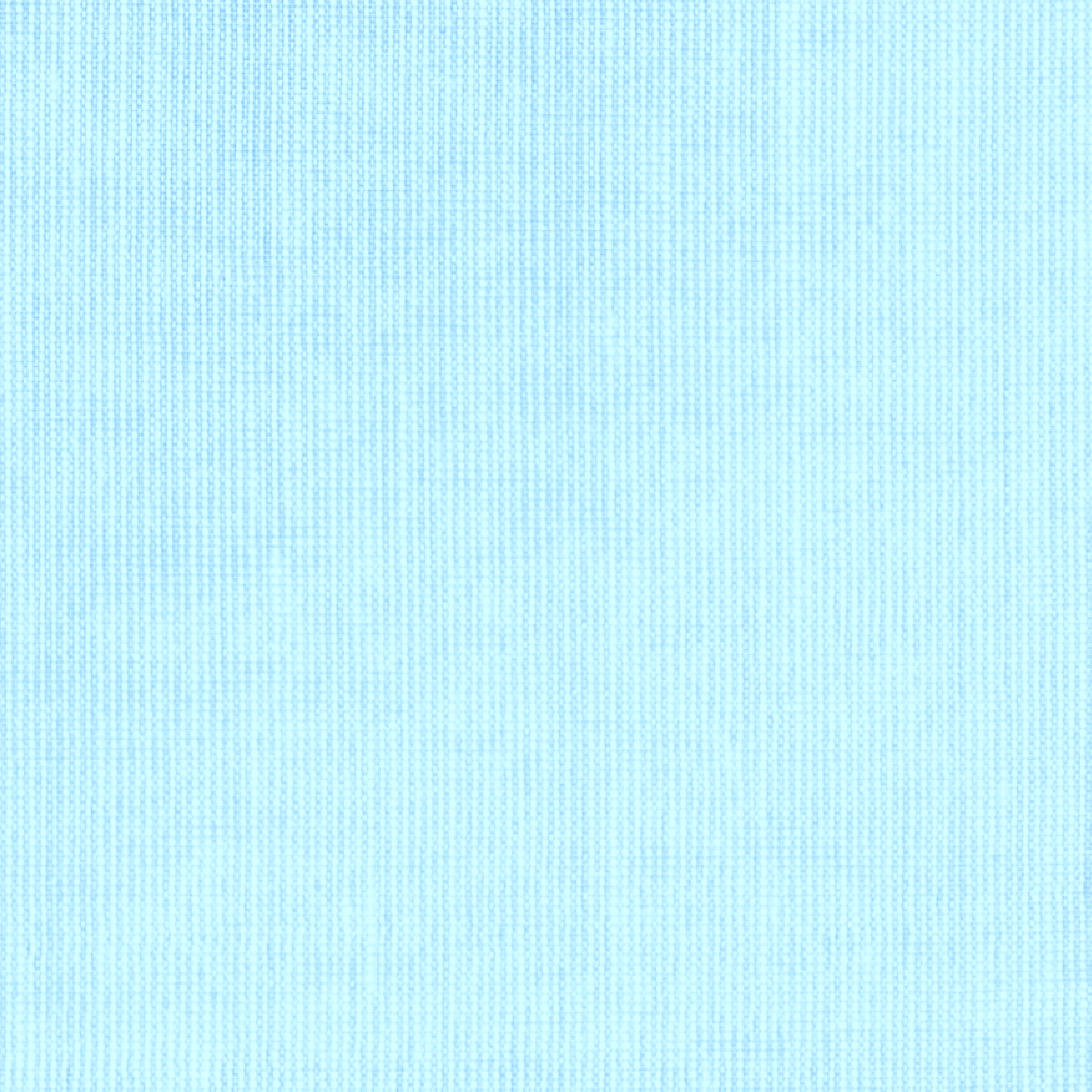 NIKKO-44 OCEAN — NATORI — JOTEX FABRICS fabric swatch