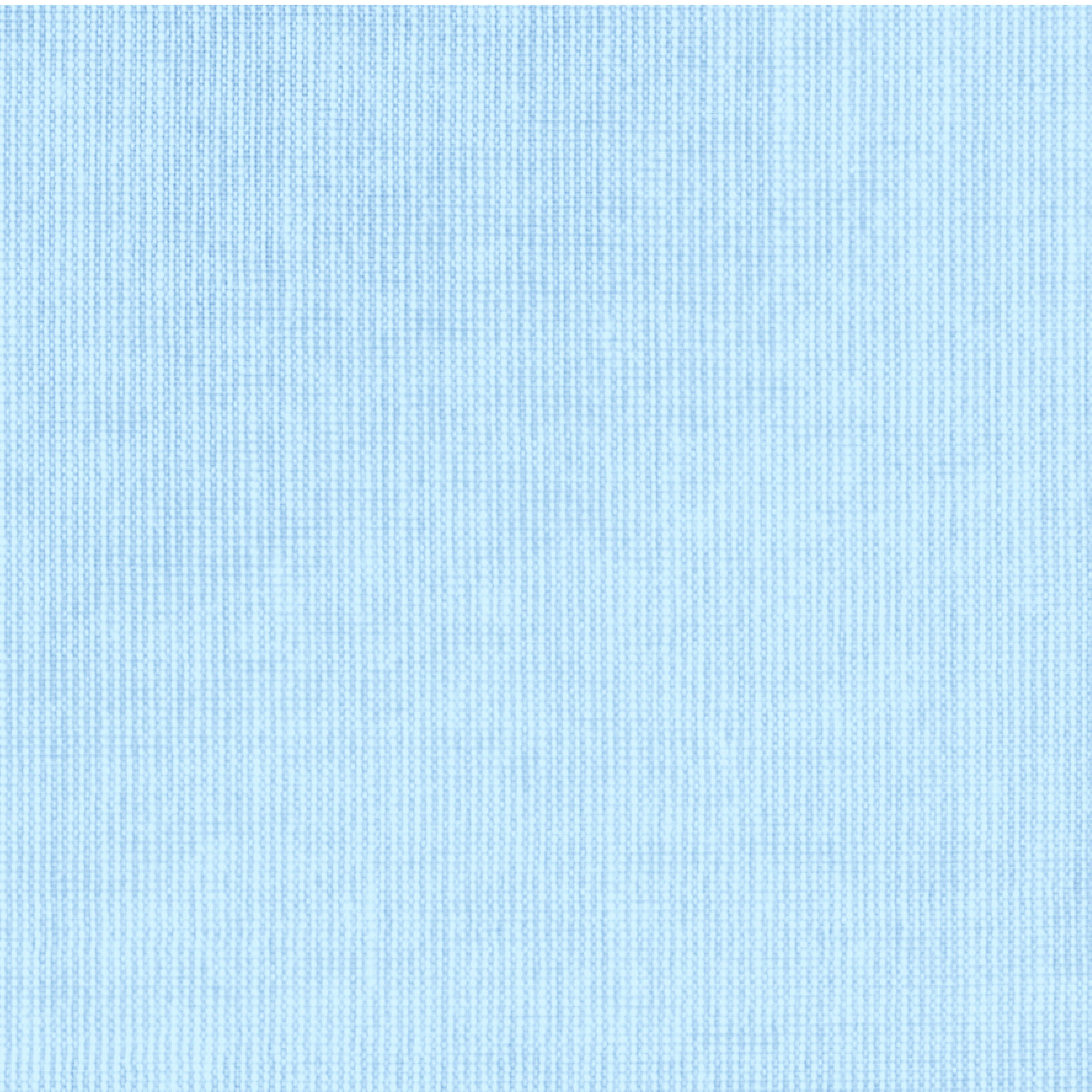 NIKKO-45 SKY — NATORI — JOTEX FABRICS fabric swatch