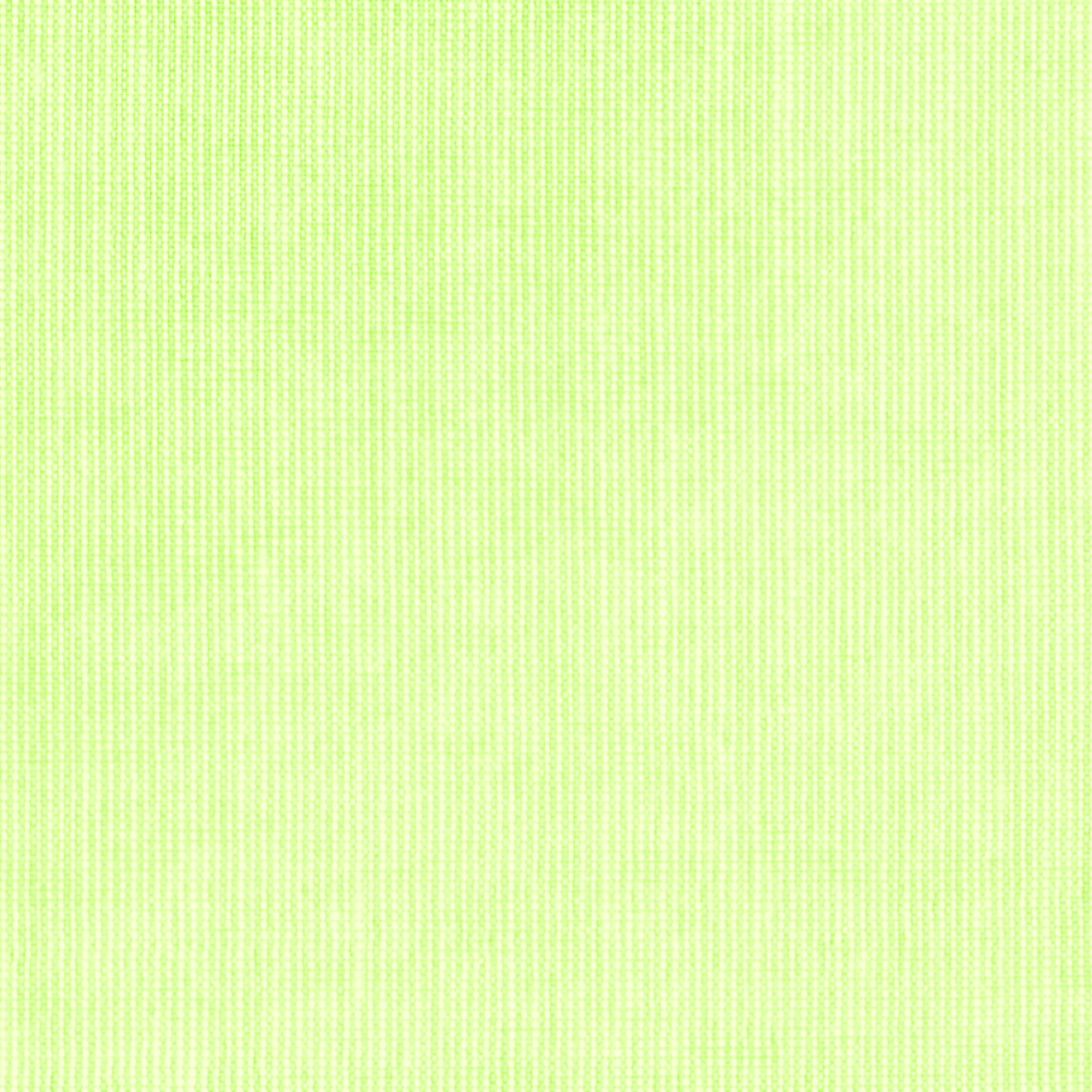 NIKKO-46 CHARTREUSE — NATORI — JOTEX FABRICS fabric swatch