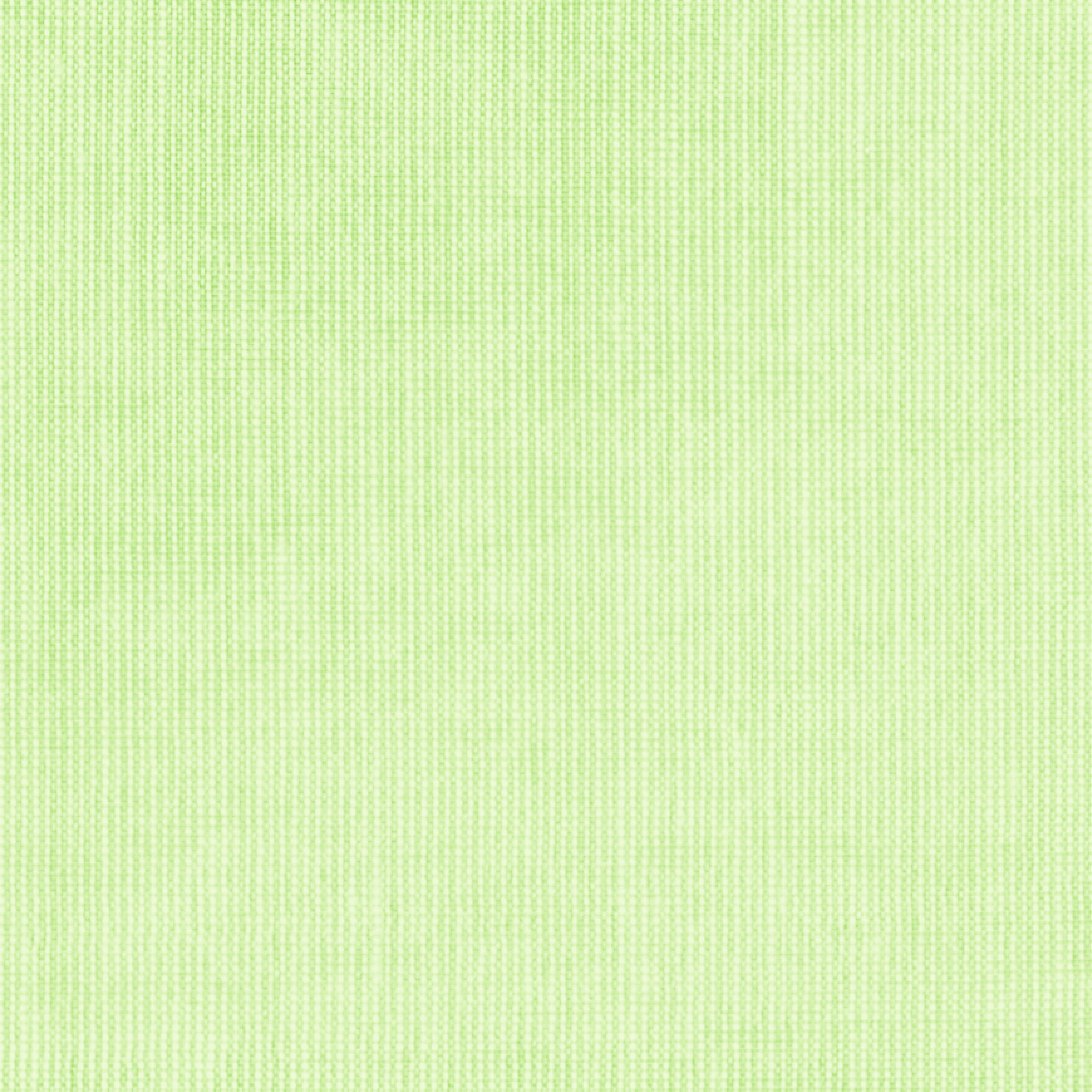 NIKKO-47 LIME — NATORI — JOTEX FABRICS fabric swatch