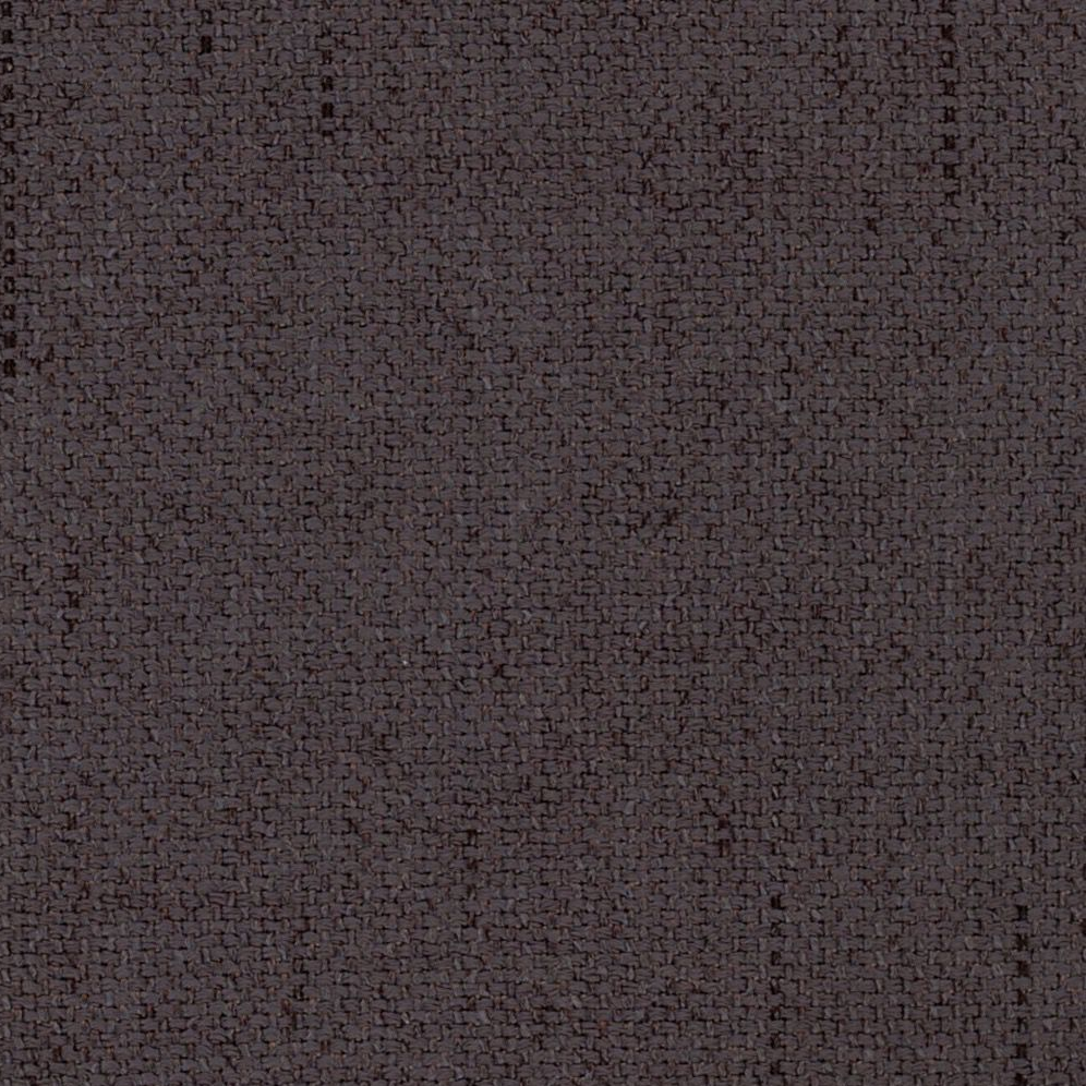 NIGHT — JOTEX FABRICS fabric swatch