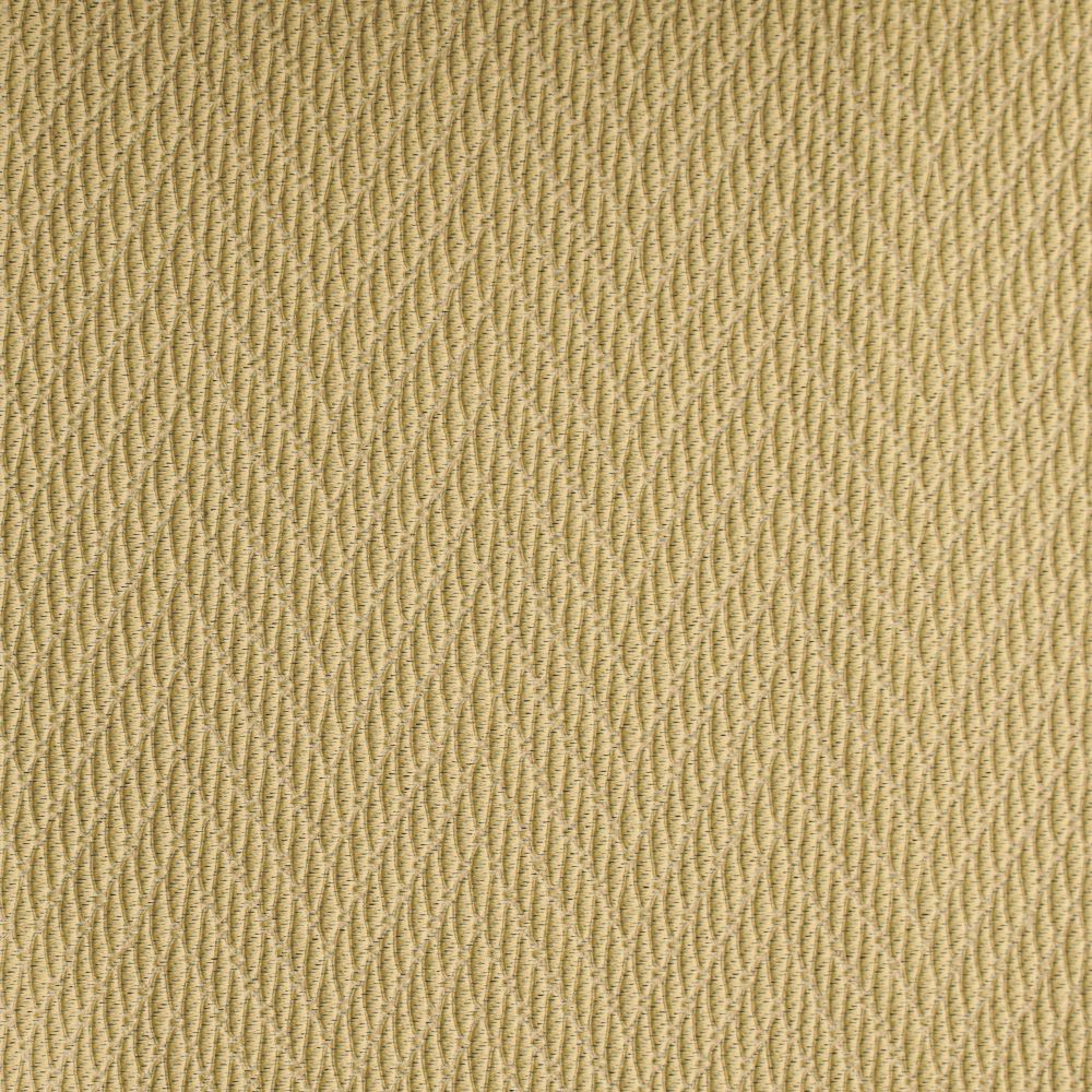 OCEAN — JOTEX FABRICS fabric swatch