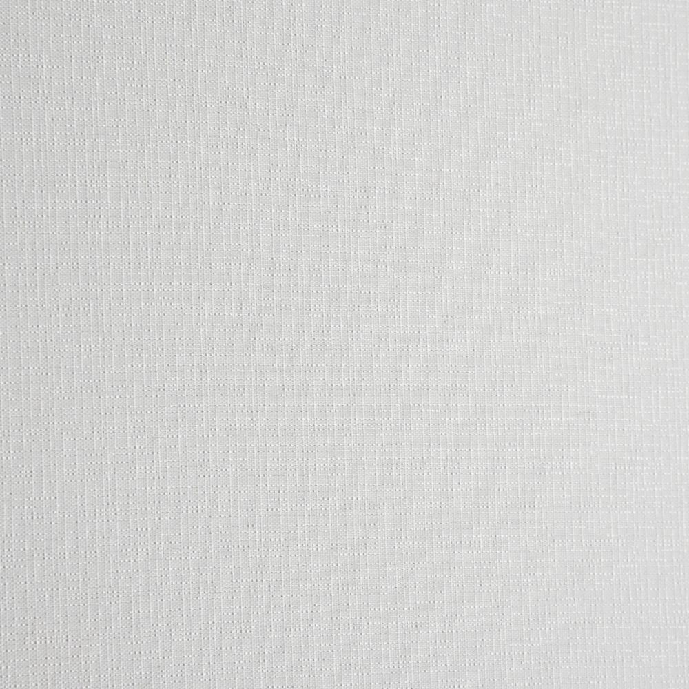OFF WHITE — JOTEX FABRICS fabric swatch