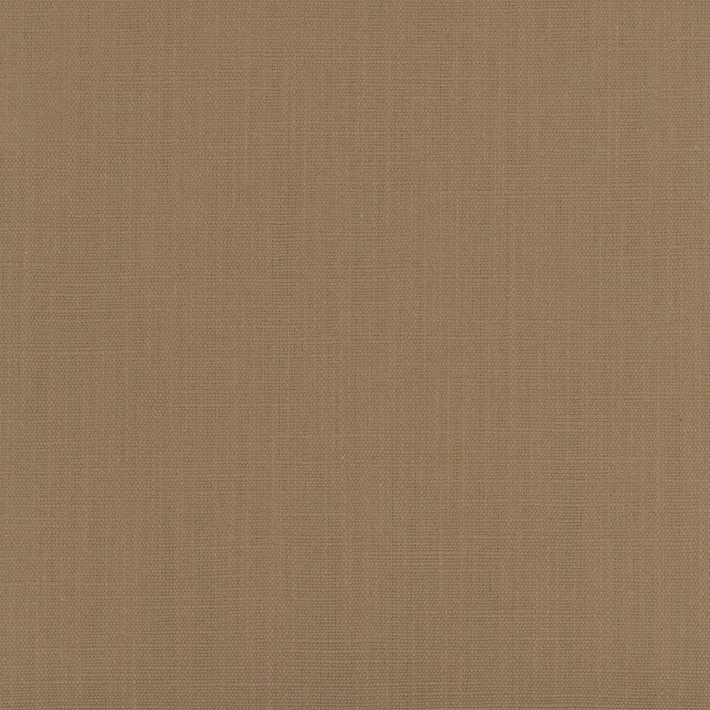 ORGANIC — JOTEX FABRICS fabric swatch