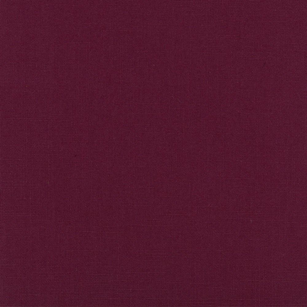 ORGANIC-17 POMEGRANATE — ORGANIC — JOTEX FABRICS fabric swatch