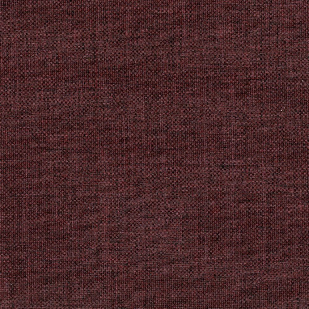 PASSION — JOTEX FABRICS fabric swatch