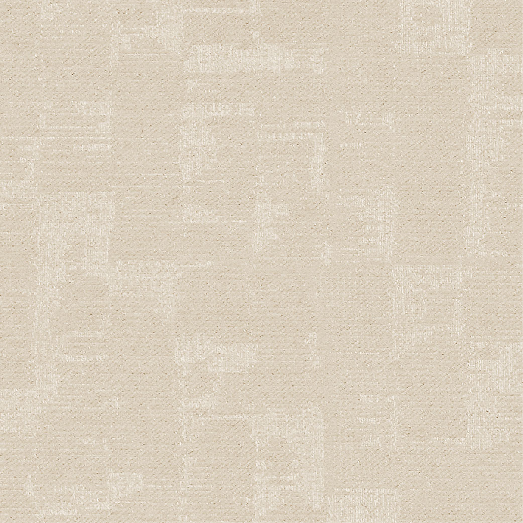 PEMA-07 BISQUE — PEMA — JOTEX FABRICS fabric swatch