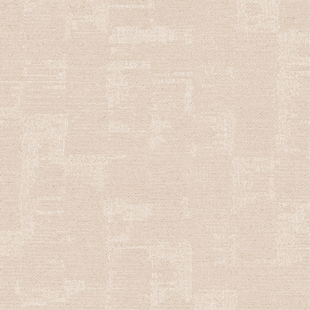 PEMA — JOTEX FABRICS fabric swatch