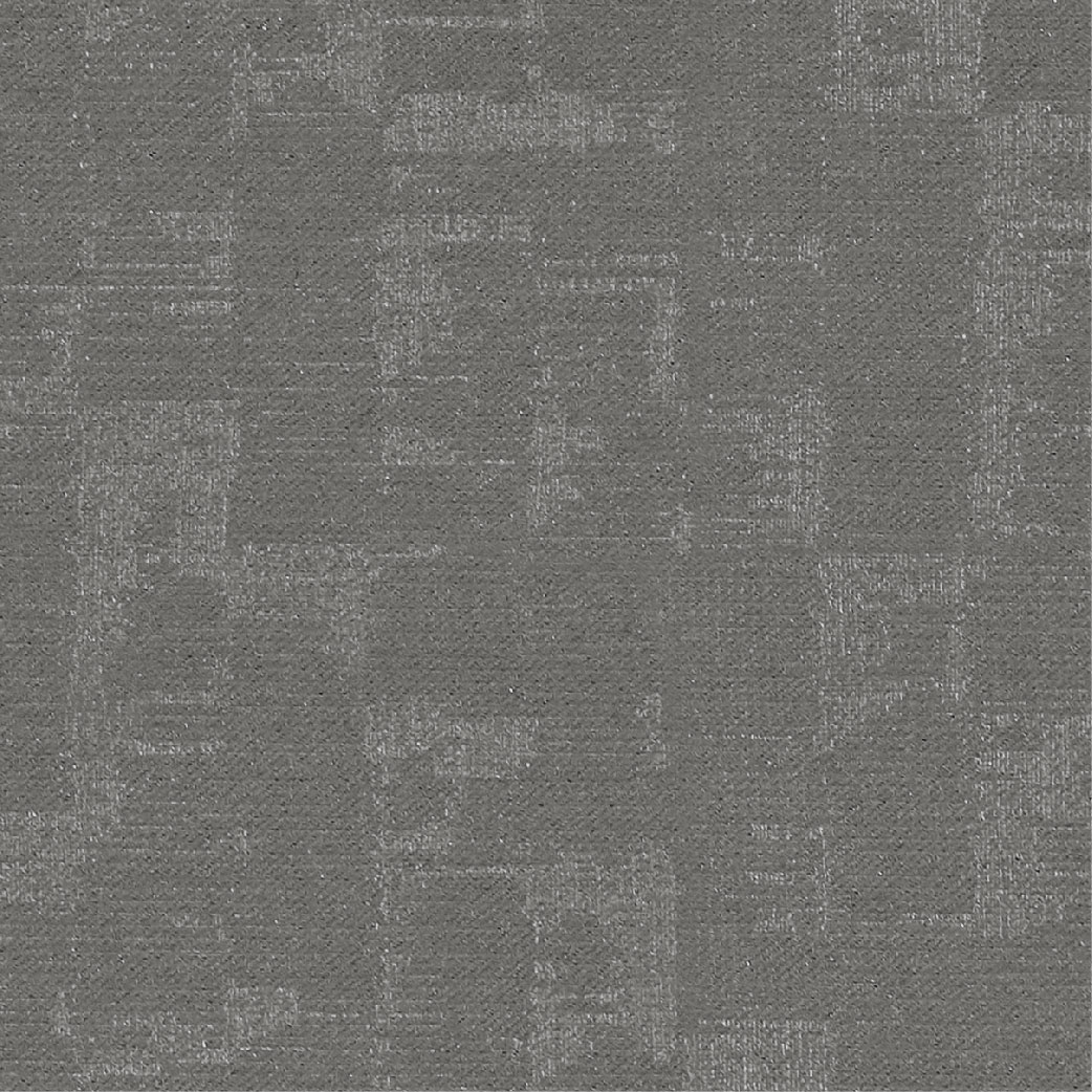 PEMA-20 BELUGA — PEMA — JOTEX FABRICS fabric swatch