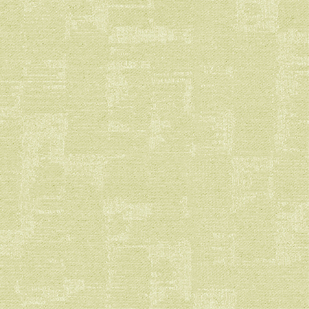 PEMA-24 LETTUCE — PEMA — JOTEX FABRICS fabric swatch