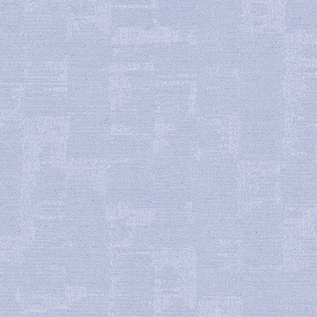 PEMA-27 PERIWINKLE — PEMA — JOTEX FABRICS fabric swatch