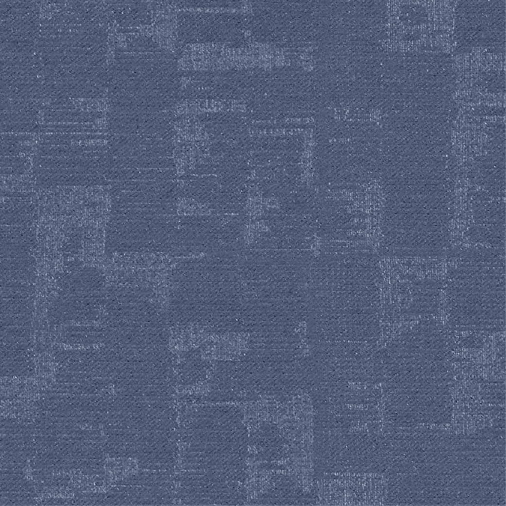 PEMA-31 NAVY — PEMA — JOTEX FABRICS fabric swatch