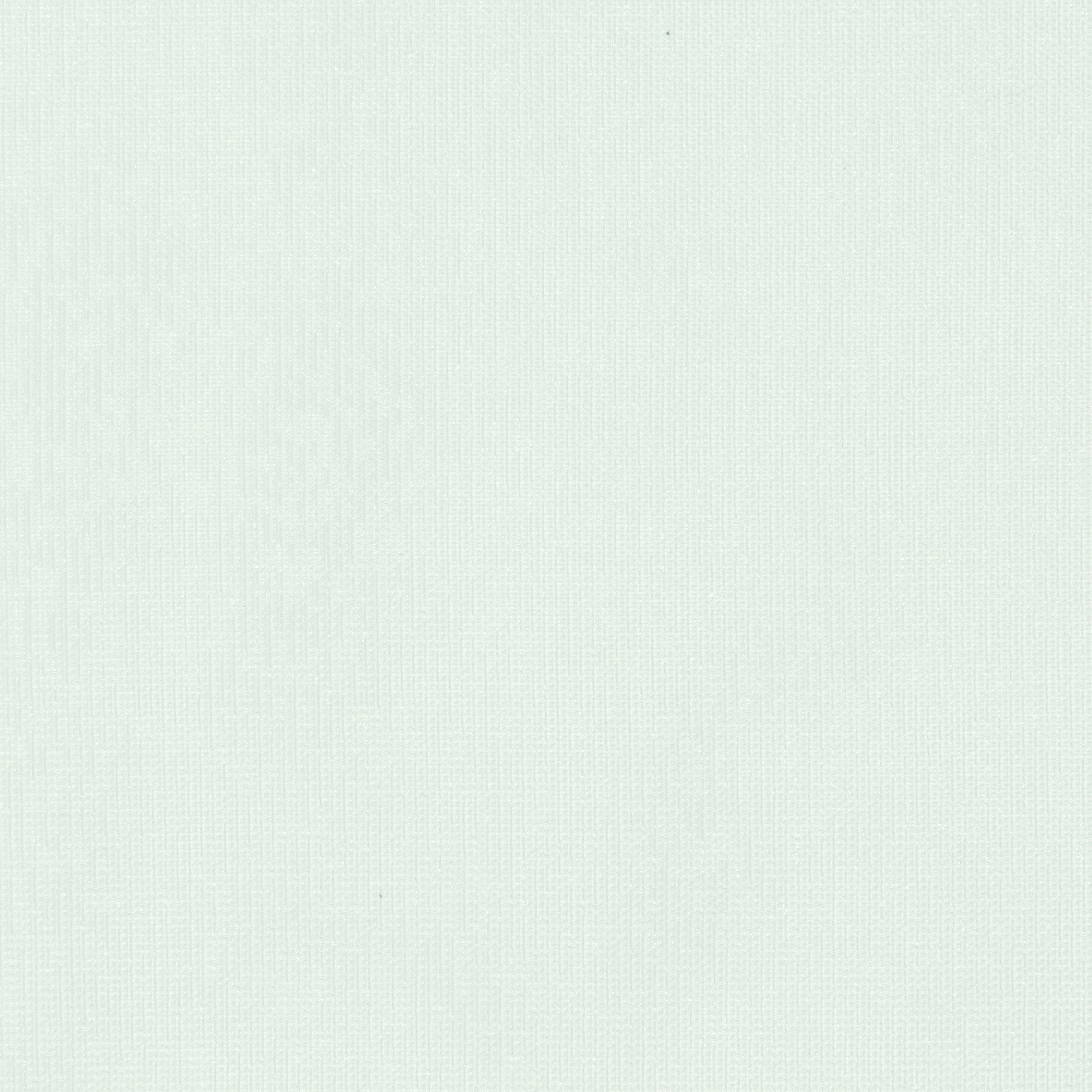 PING — JOTEX FABRICS fabric swatch