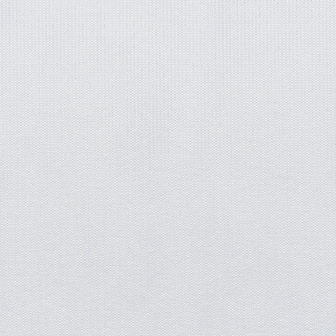 PISO — JOTEX FABRICS fabric swatch