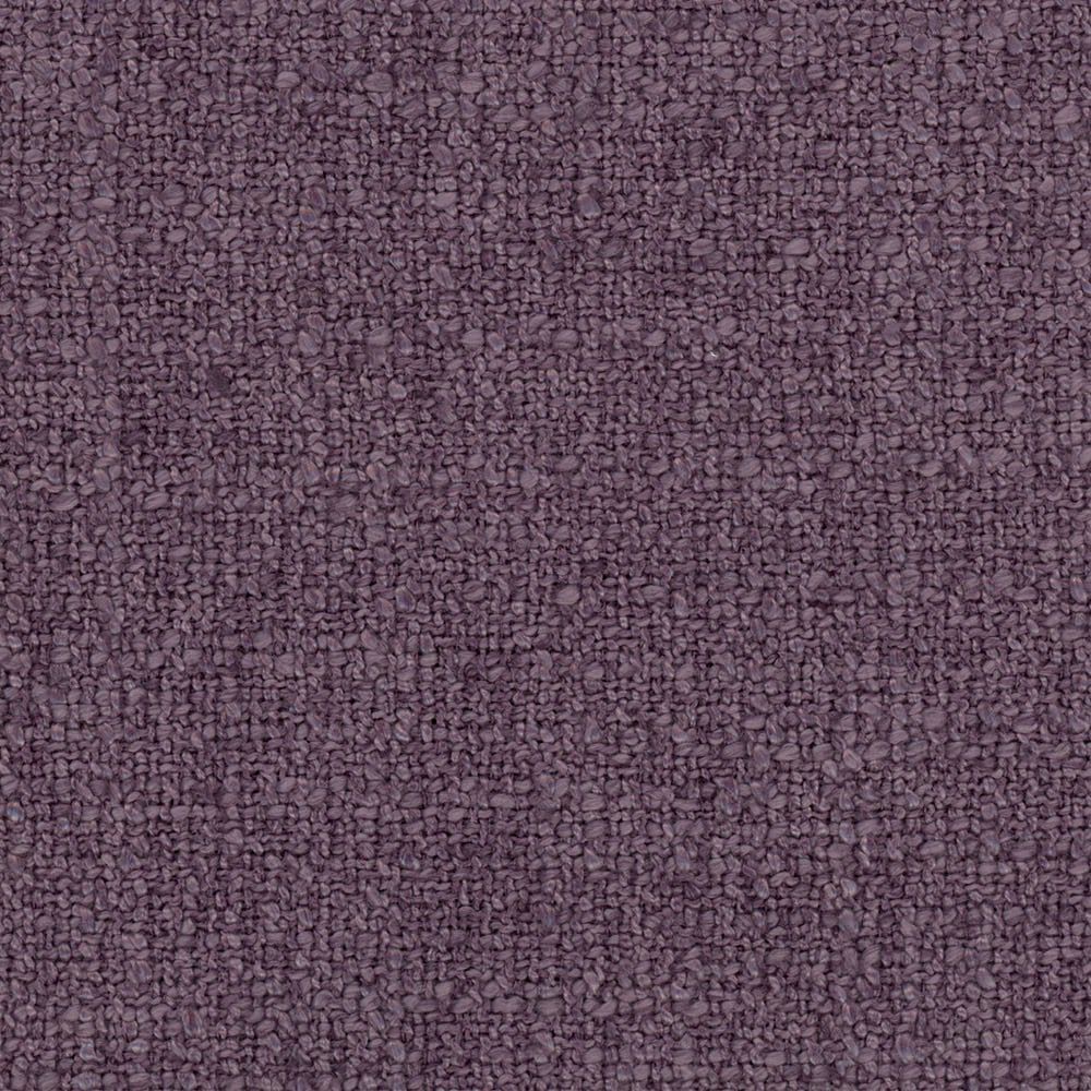 PRANA — JOTEX FABRICS fabric swatch