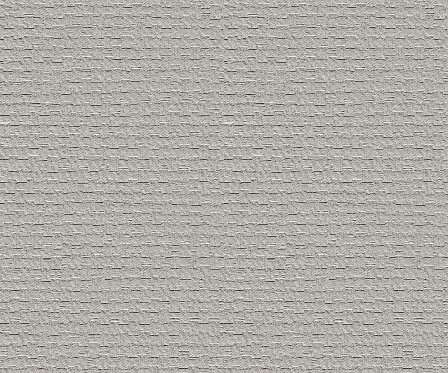 RANEY-01 ALABASTER — RANEY — JOTEX FABRICS fabric swatch