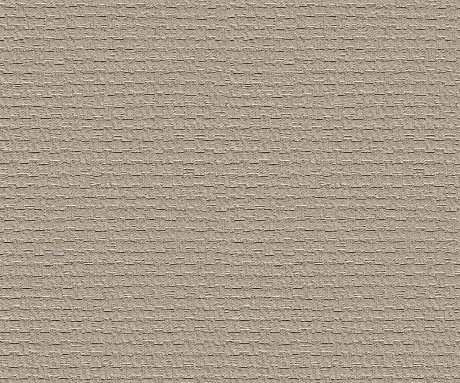 RANEY-02 BEIGE — RANEY — JOTEX FABRICS fabric swatch