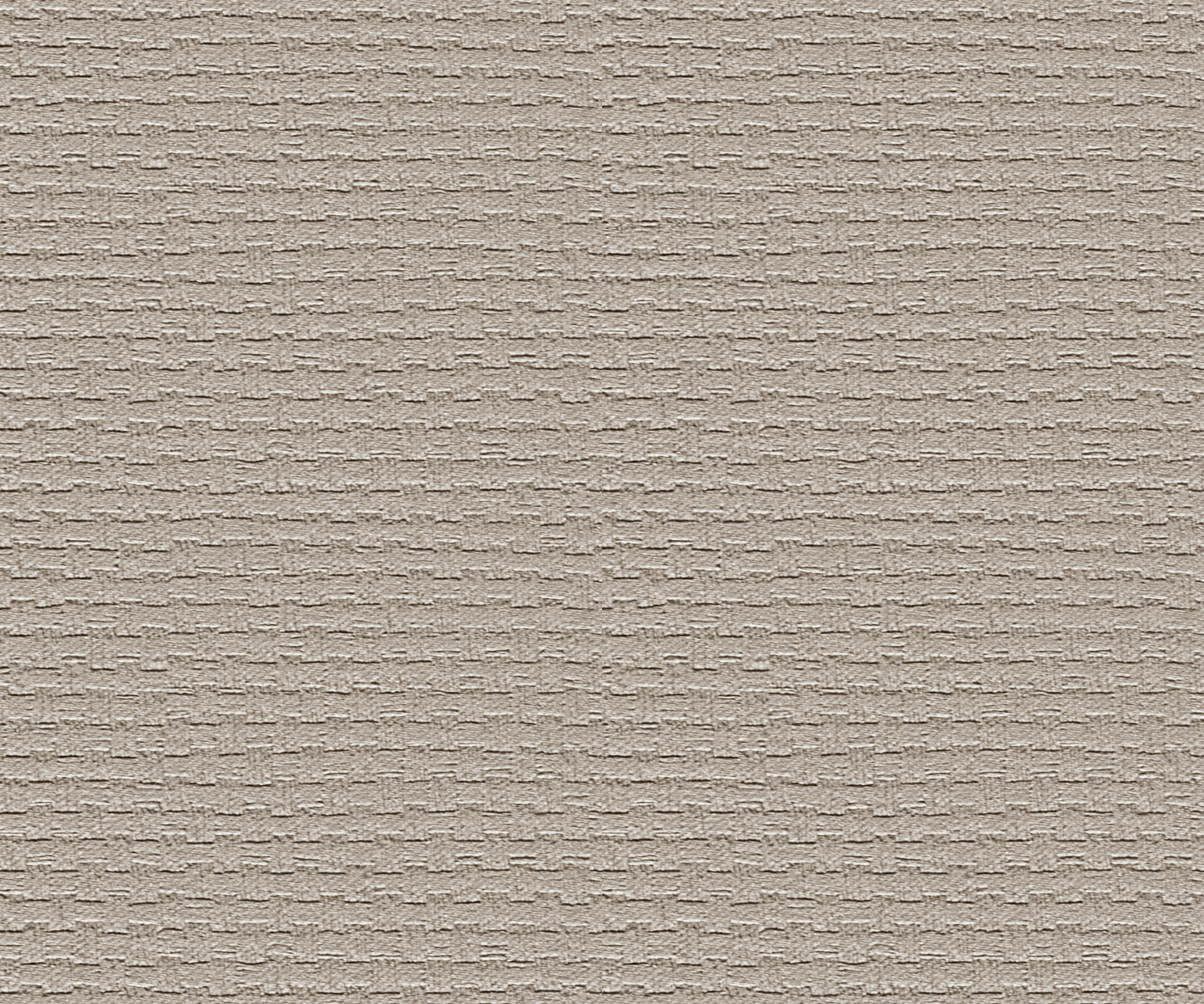 RANEY-03 SAND — RANEY — JOTEX FABRICS fabric swatch