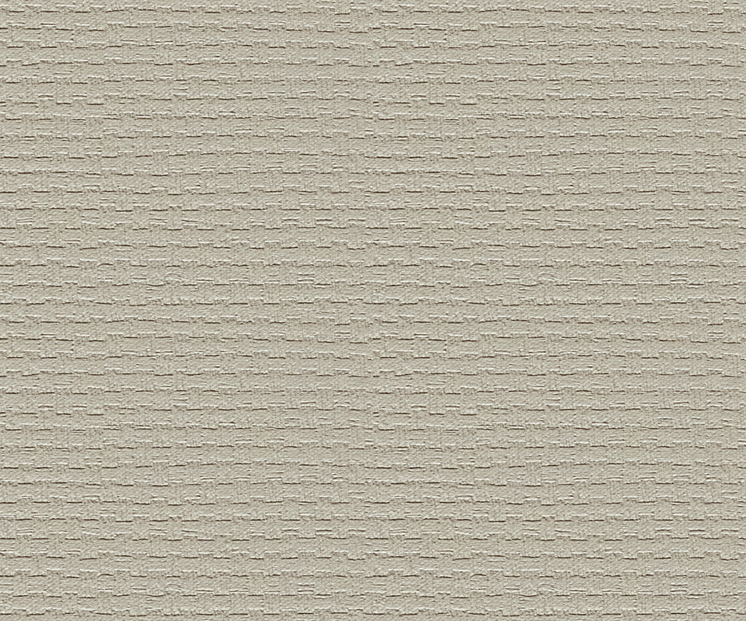 RANEY-10 OYSTER — RANEY — JOTEX FABRICS fabric swatch