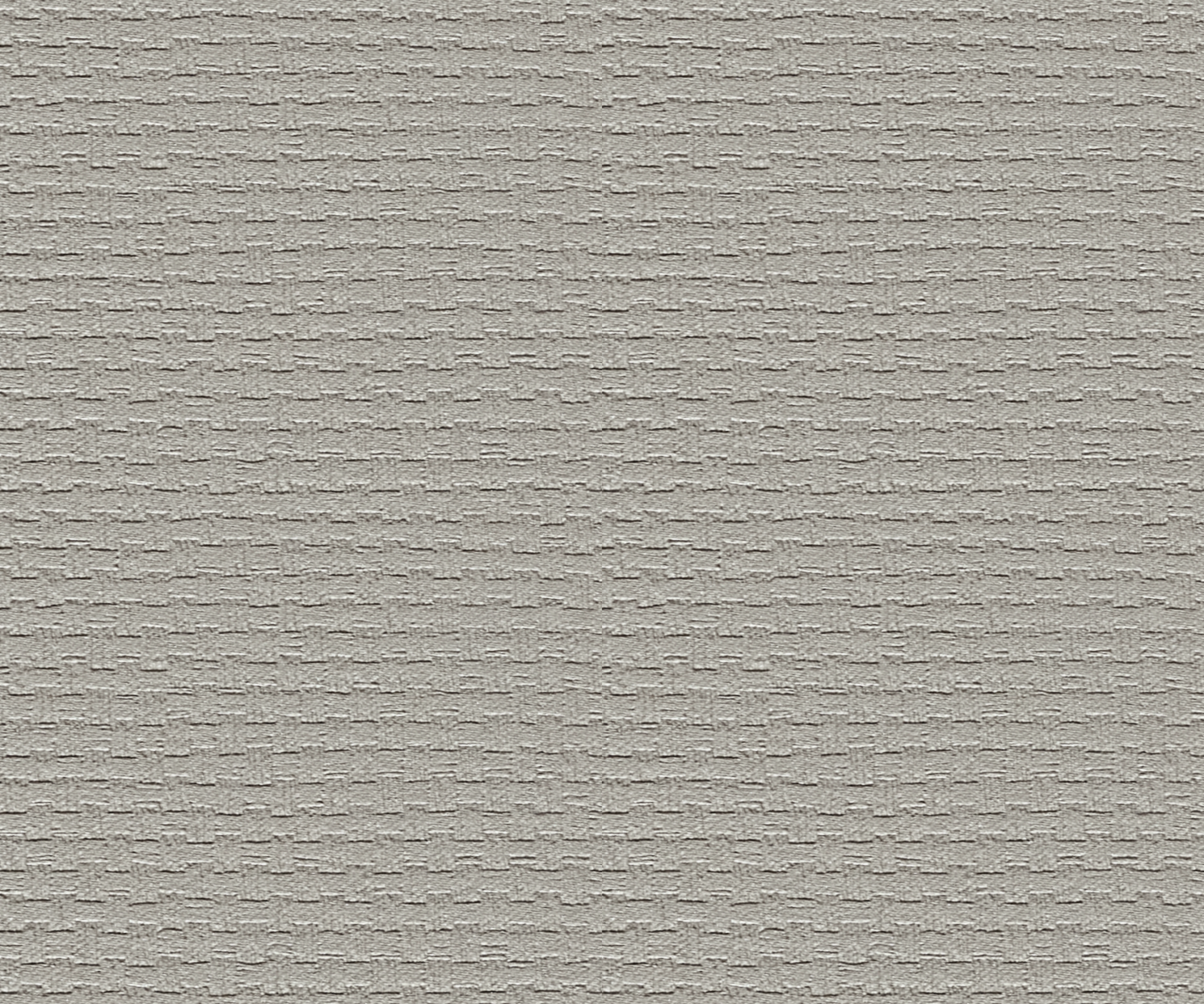 RANEY-11 MARBLE — RANEY — JOTEX FABRICS fabric swatch
