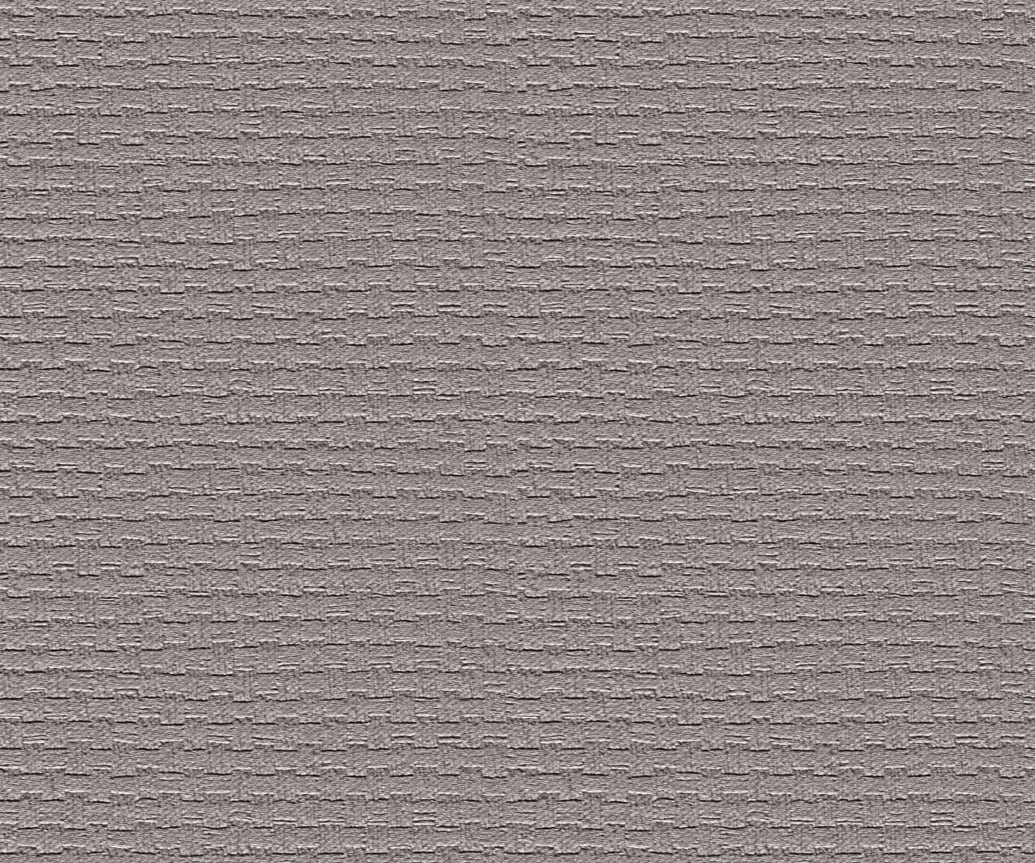 RANEY-12 ELEPHANT — RANEY — JOTEX FABRICS fabric swatch