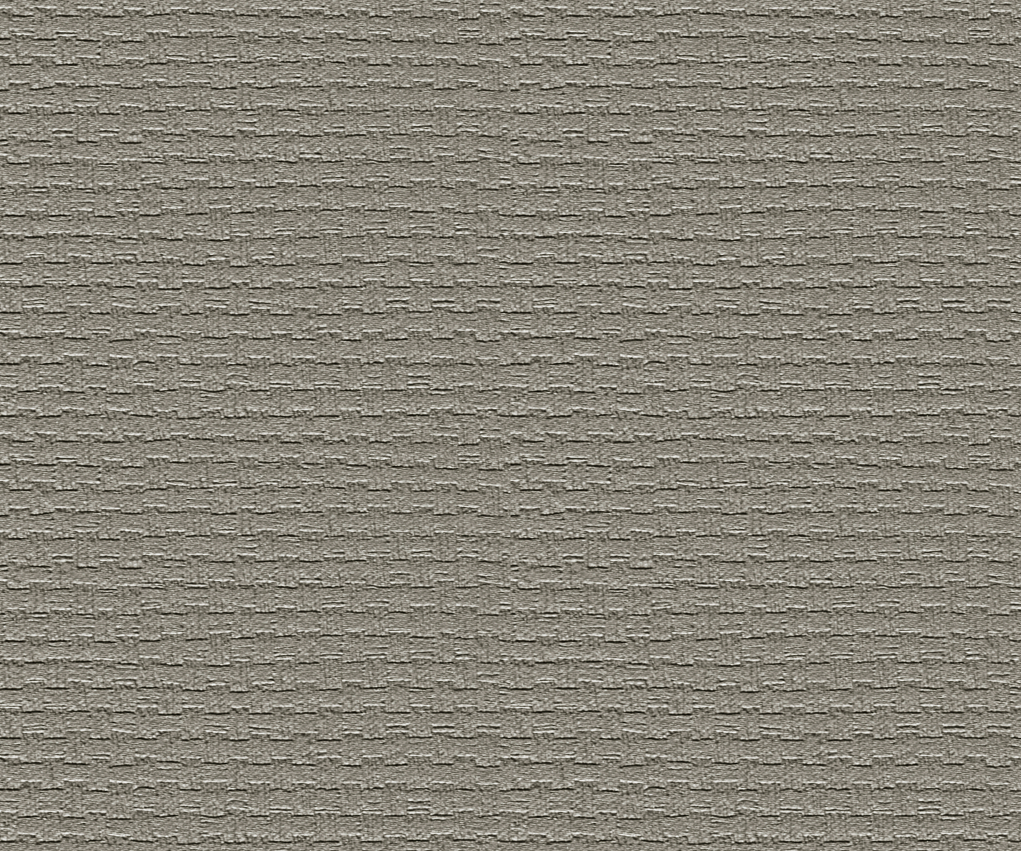RANEY-13 OLIVE — RANEY — JOTEX FABRICS fabric swatch