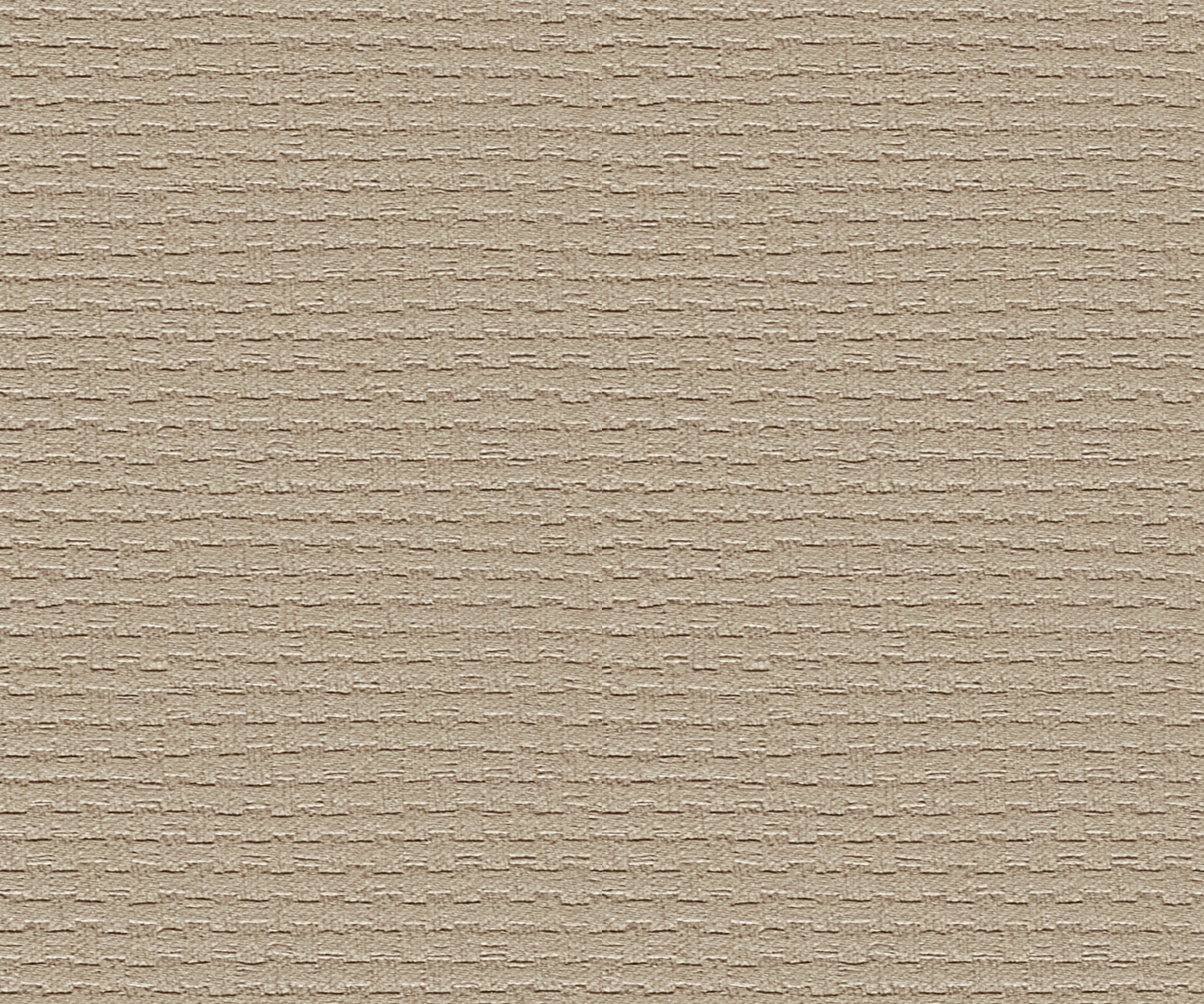 RANEY-14 EARTH — RANEY — JOTEX FABRICS fabric swatch