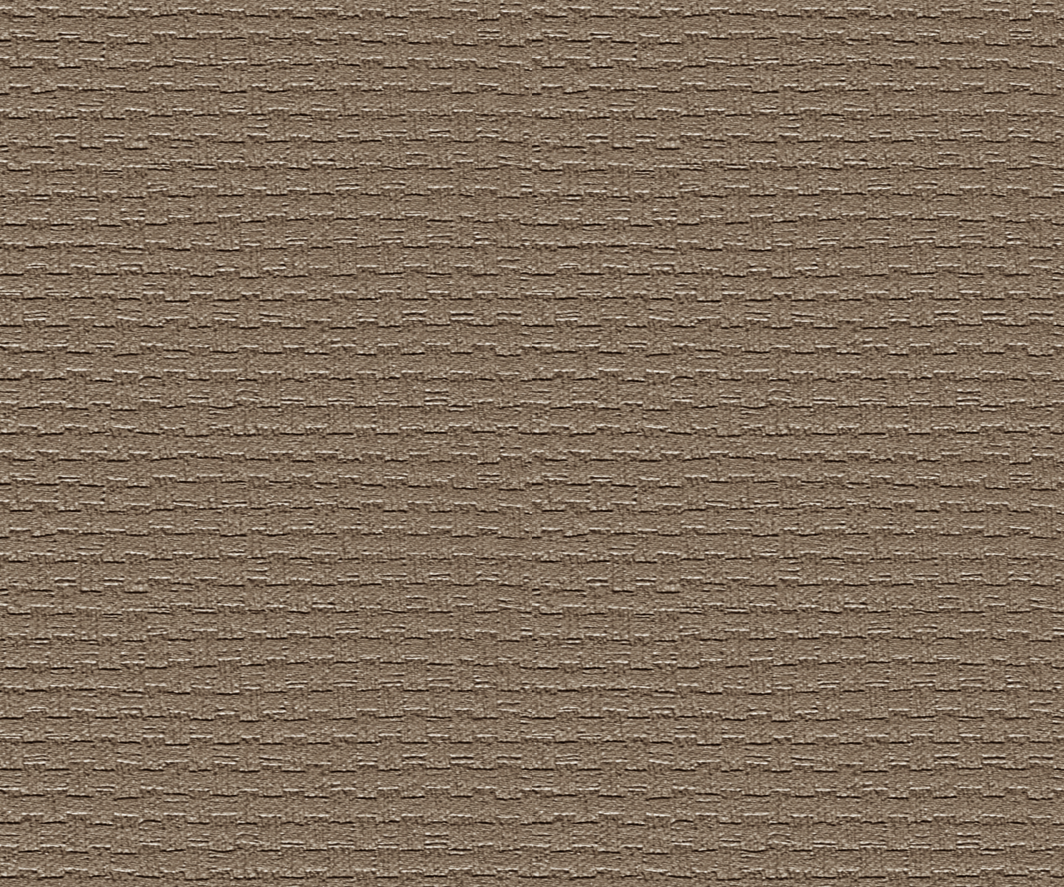RANEY-15 TOBACCO — RANEY — JOTEX FABRICS fabric swatch