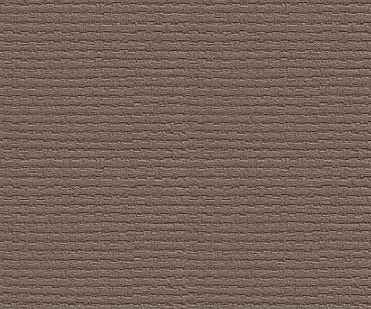 RANEY-16 MUSHROOM — RANEY — JOTEX FABRICS fabric swatch