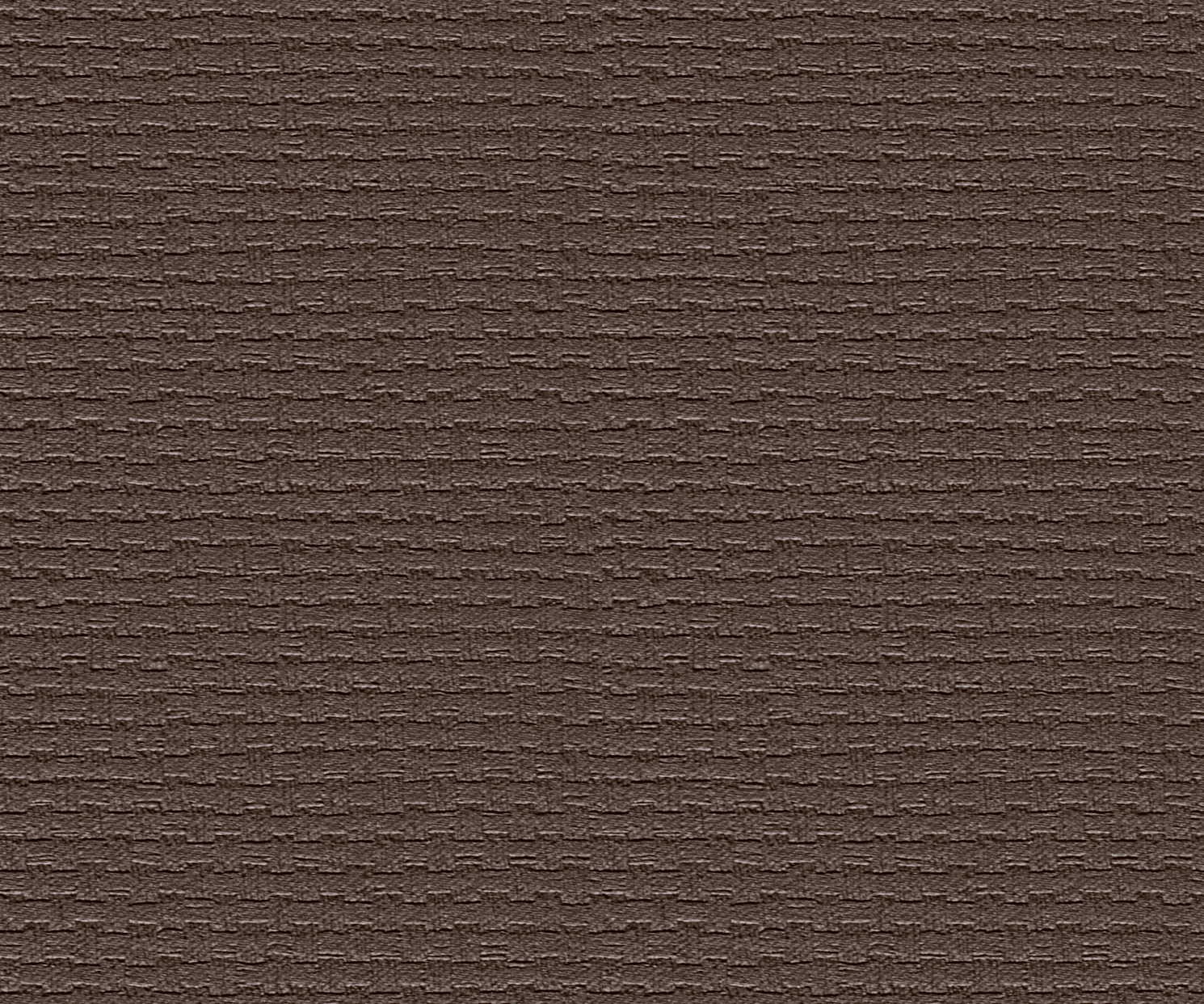 RANEY-17 QUARTZ — RANEY — JOTEX FABRICS fabric swatch