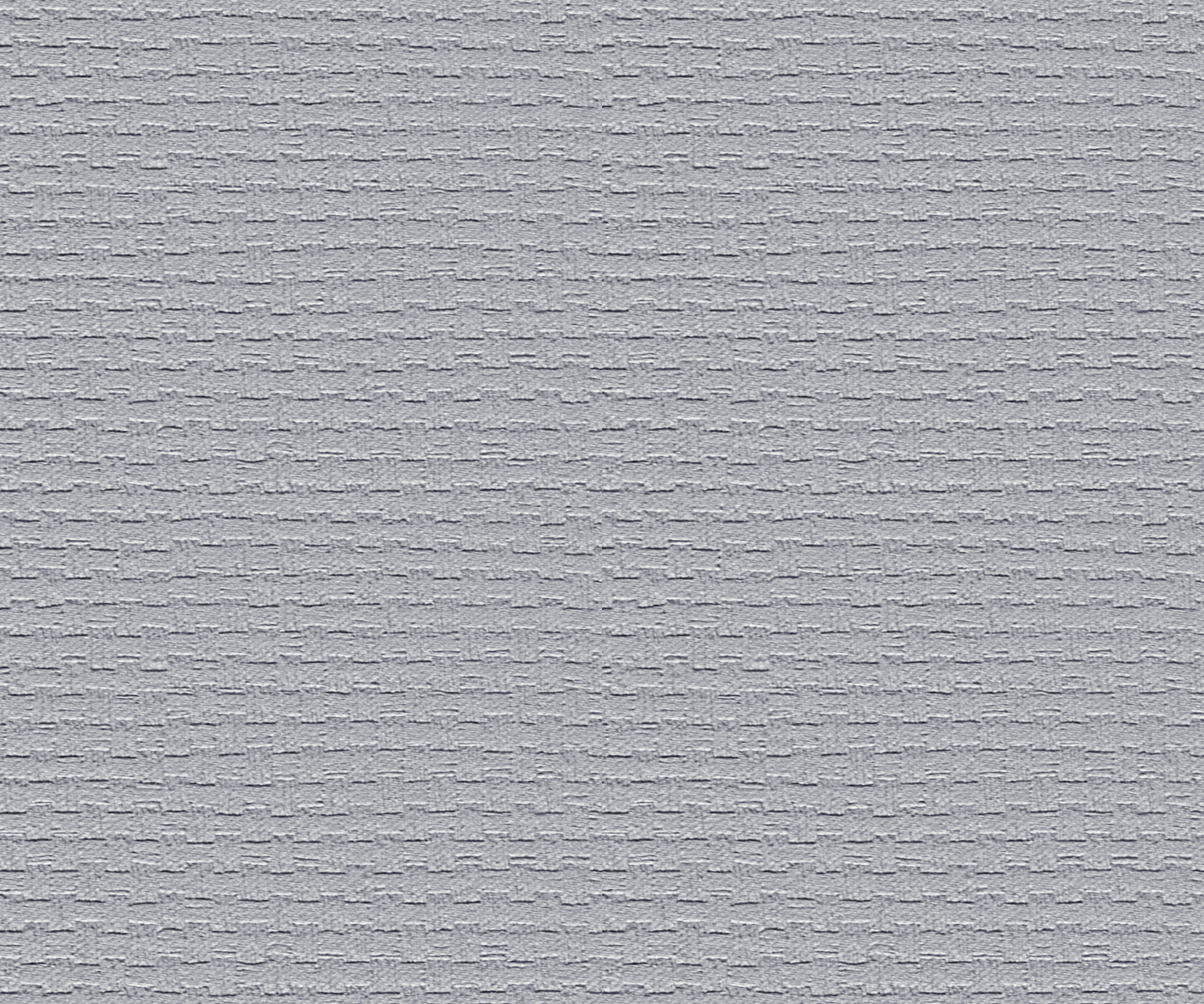 RANEY-18 DOVE — RANEY — JOTEX FABRICS fabric swatch
