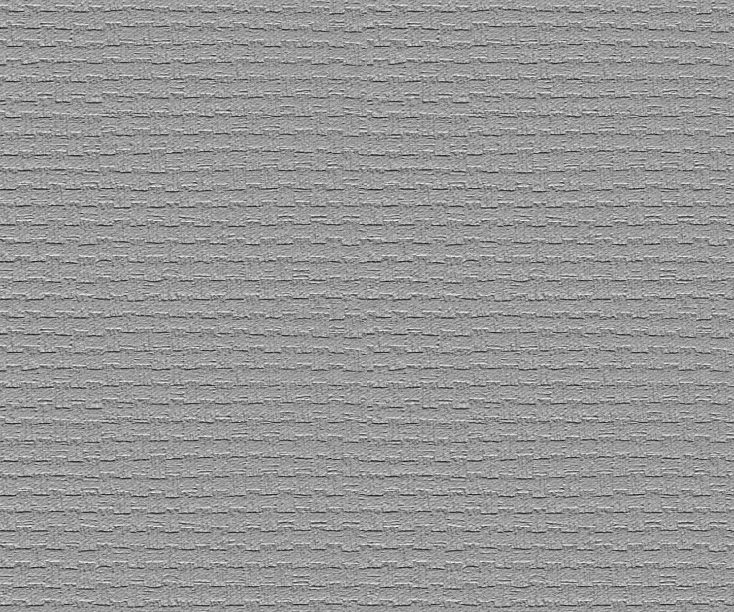 RANEY-19 SILVER — RANEY — JOTEX FABRICS fabric swatch