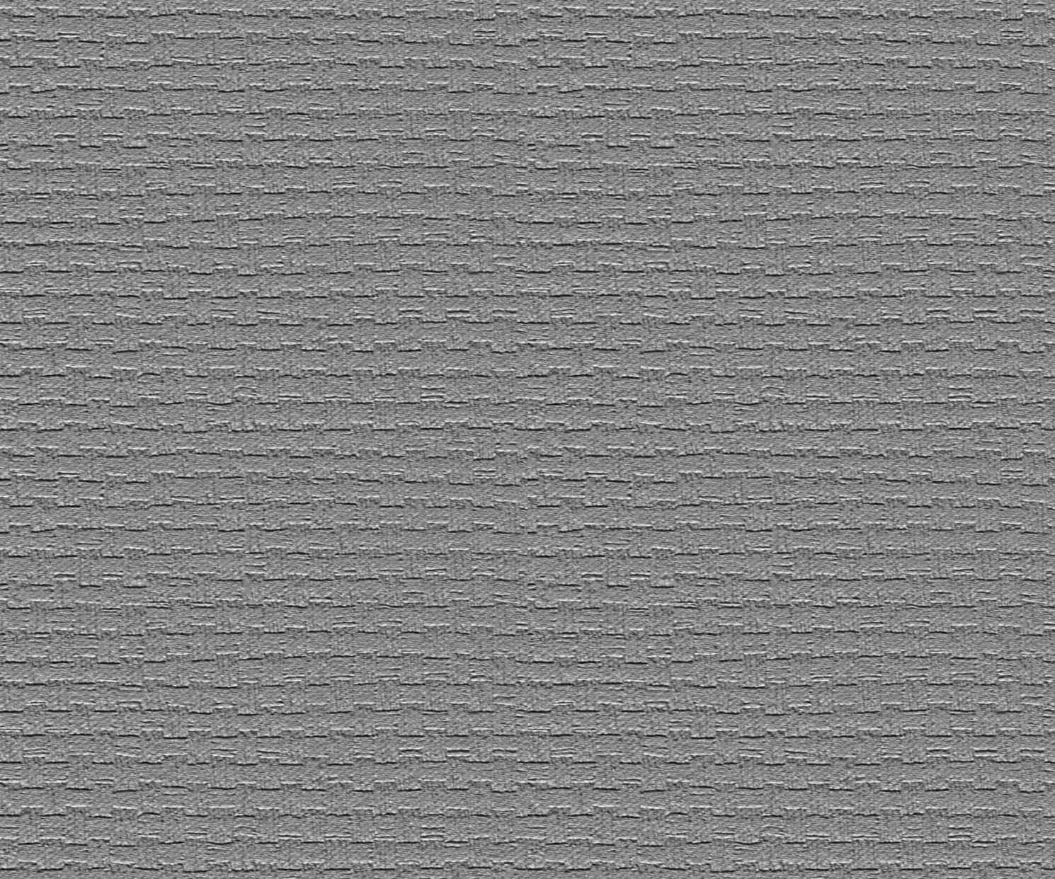 RANEY-20 COIN — RANEY — JOTEX FABRICS fabric swatch