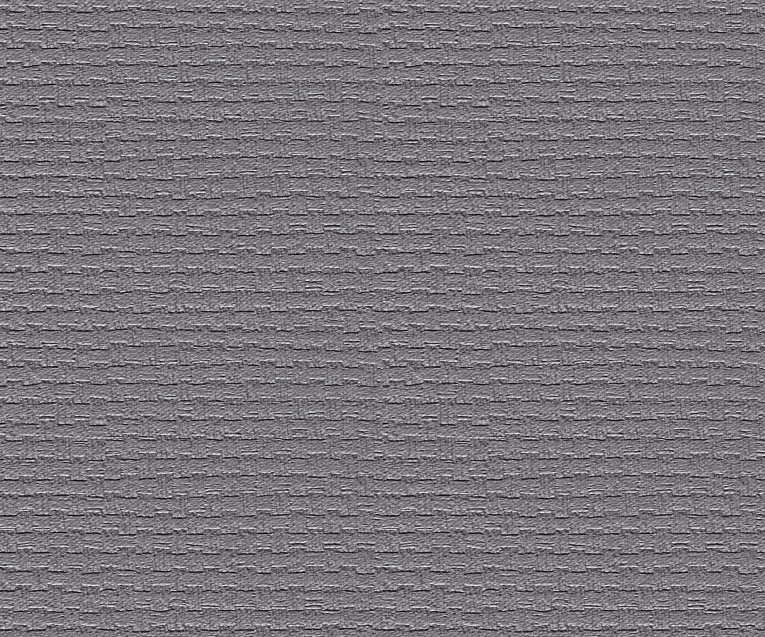 RANEY-21 CONCRETE — RANEY — JOTEX FABRICS fabric swatch
