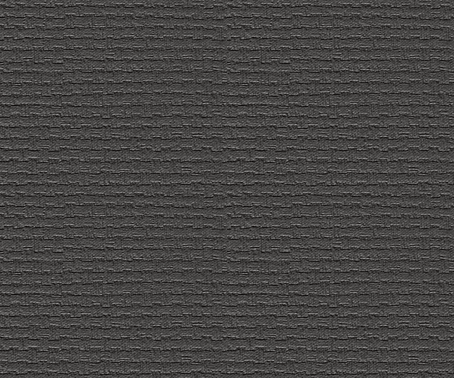 RANEY-22 BELUGA — RANEY — JOTEX FABRICS fabric swatch