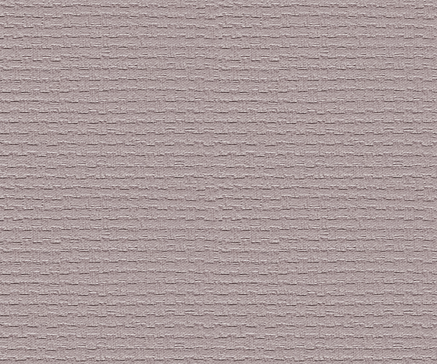 RANEY-23 BLUSH — RANEY — JOTEX FABRICS fabric swatch